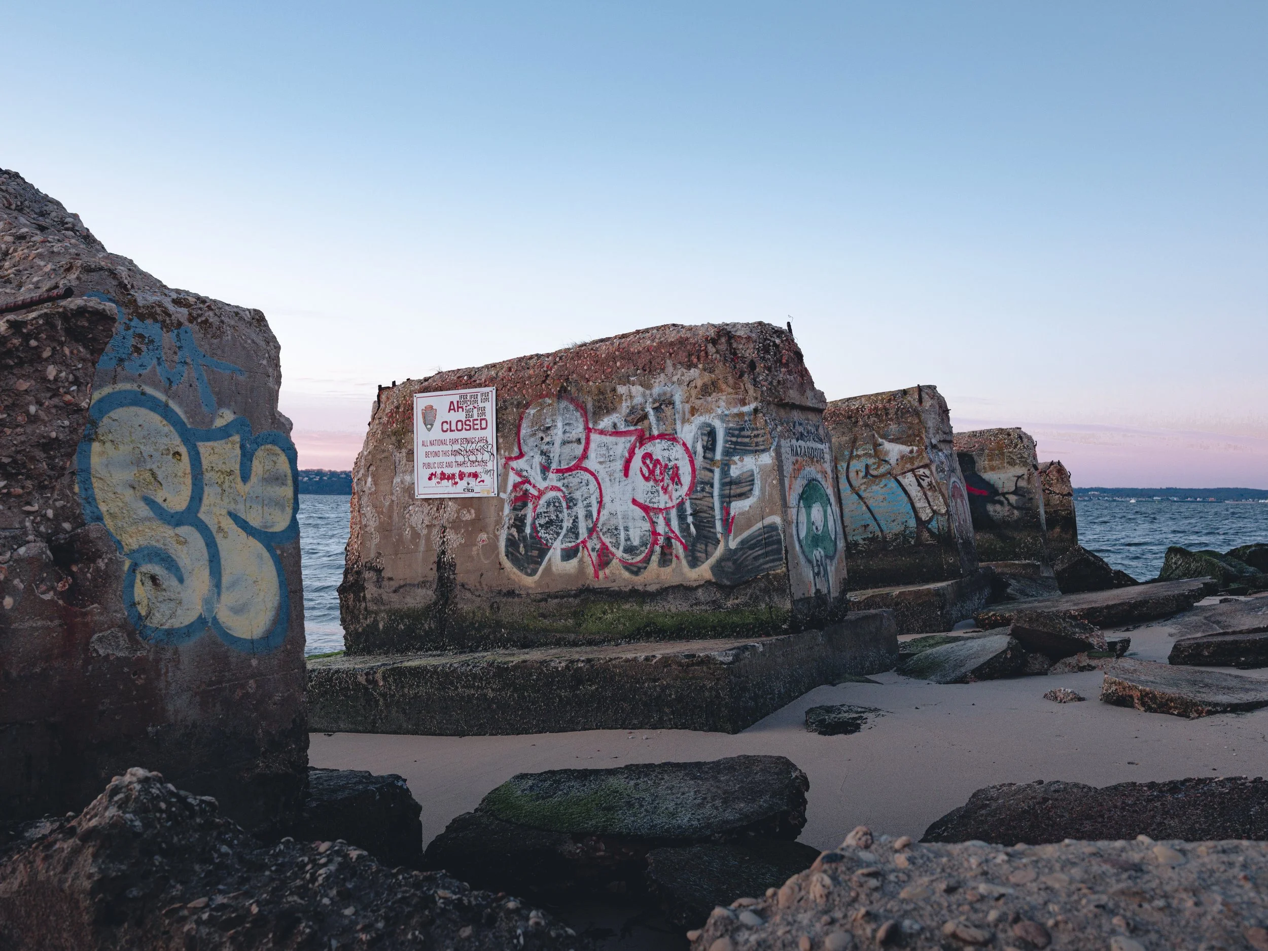 Website Export-1-19.jpg