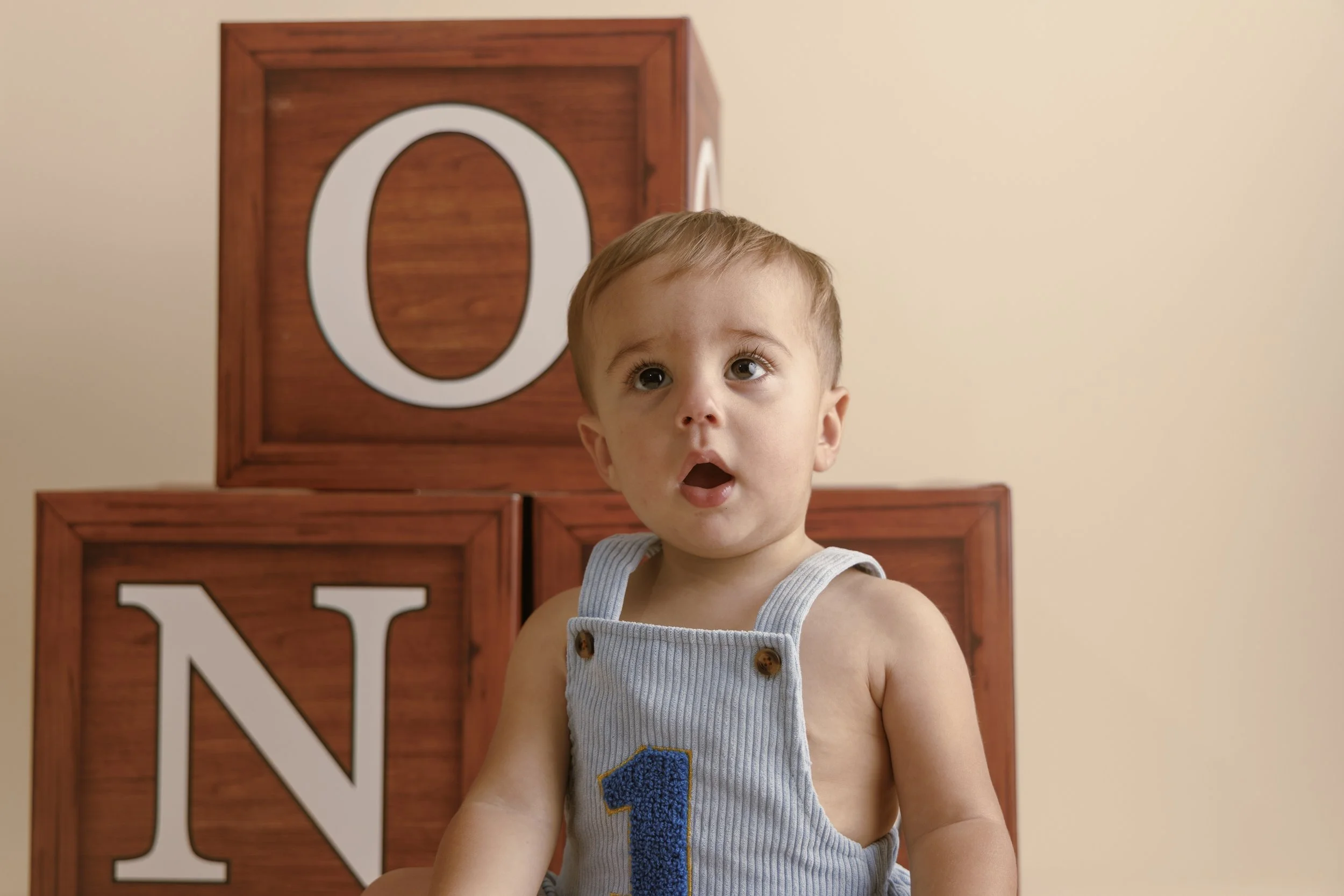 Evan Portrait Session -23.jpg