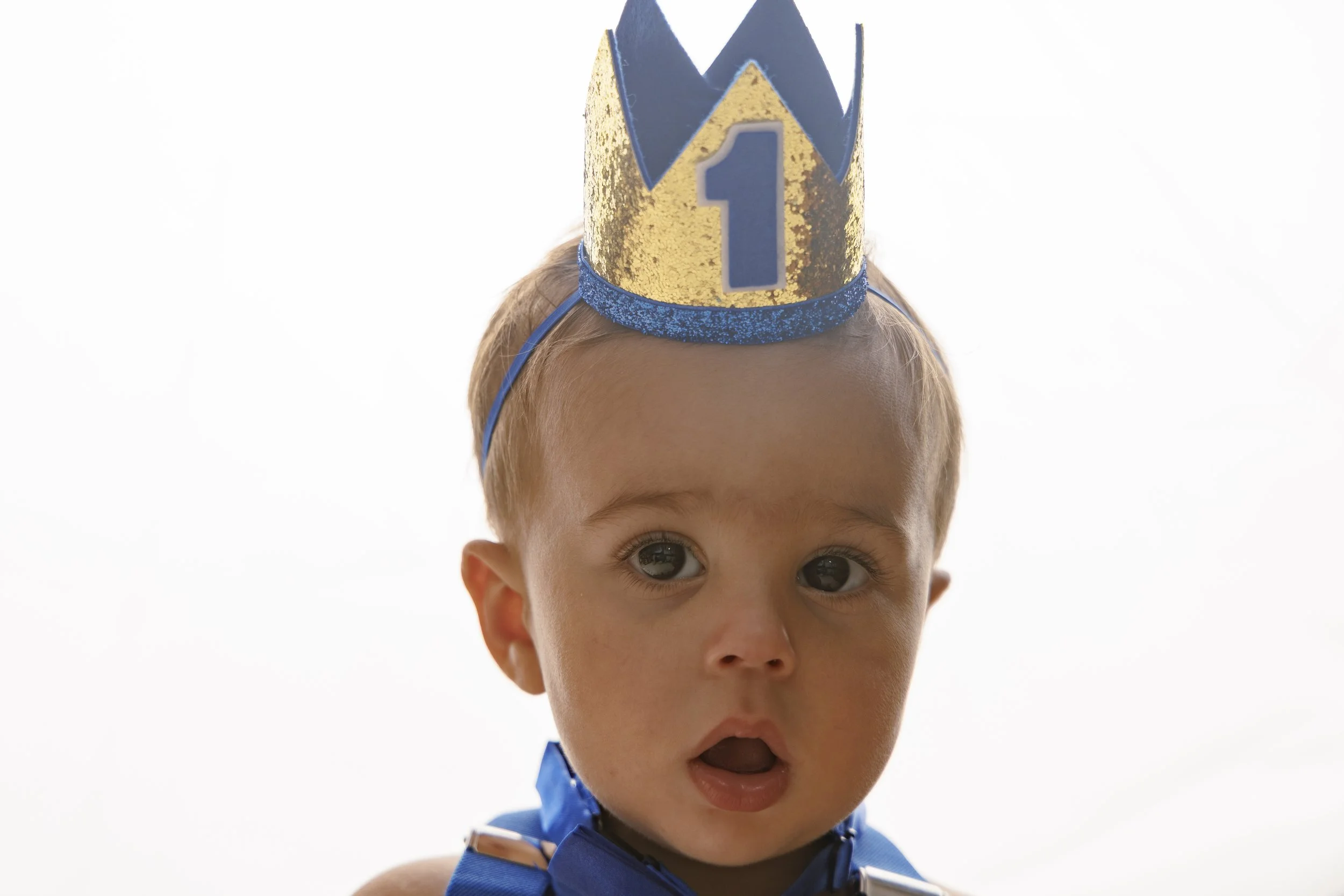 Evan Portrait Session -13.jpg