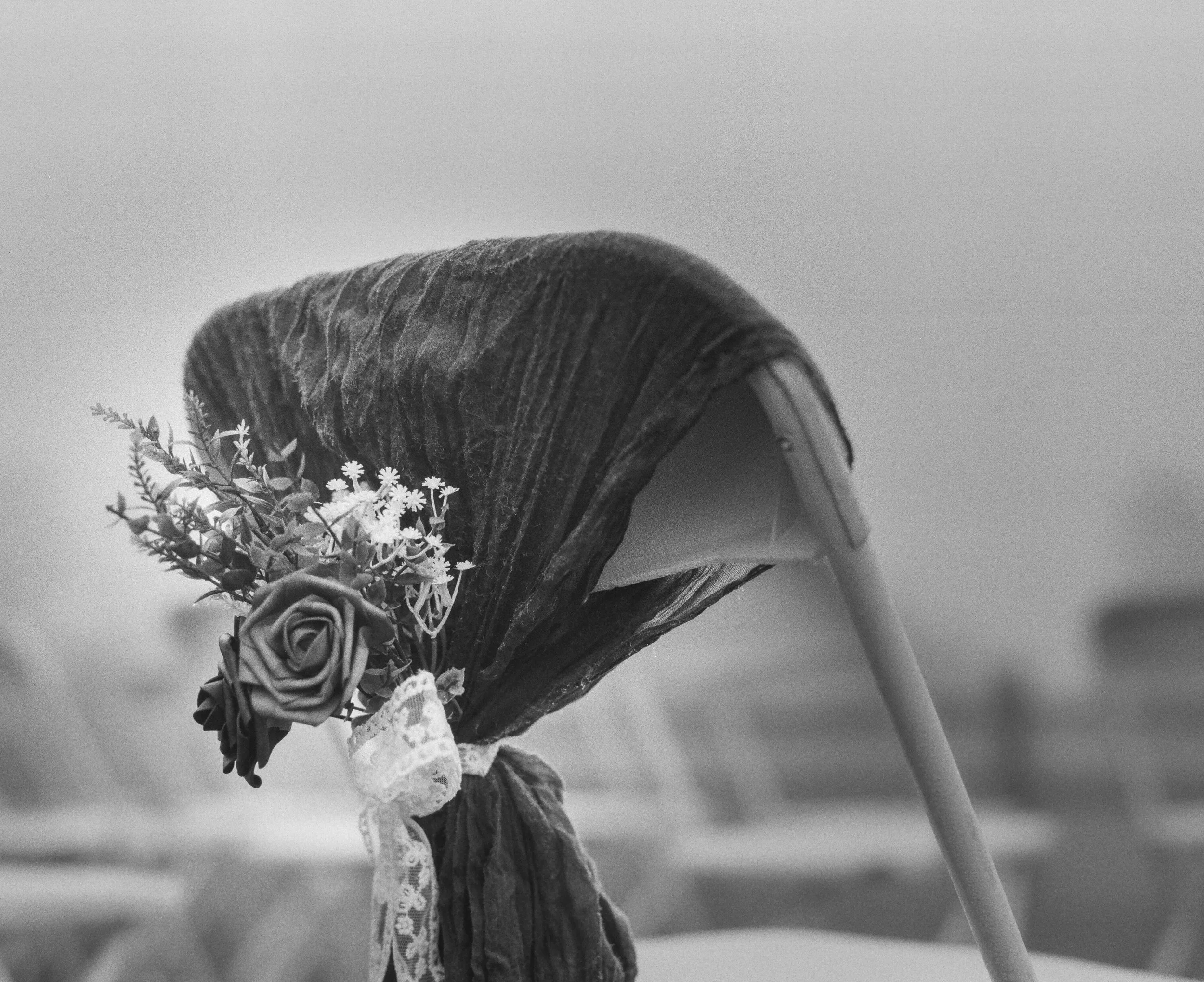 Sofie and Danny Wedding Exports-3.jpg