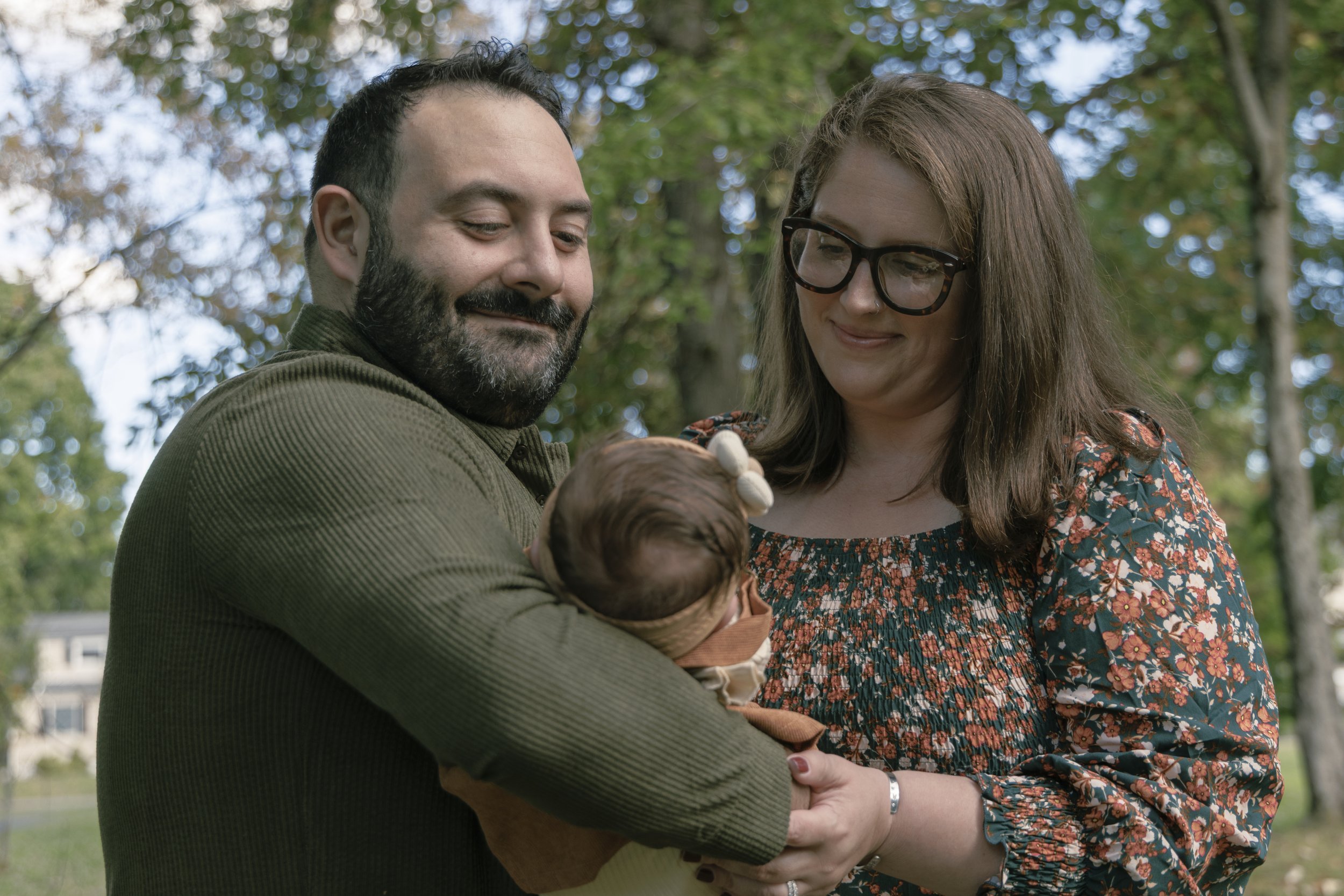 Kaplan Family Portraits Export-4.jpg