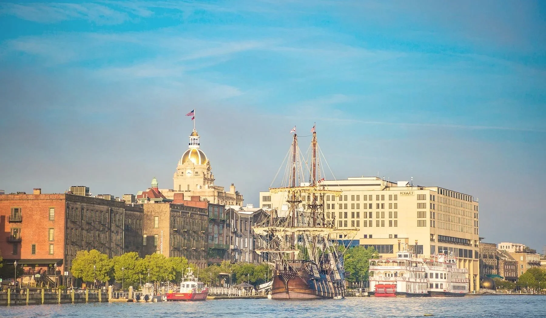 CapturingSavannah_TheBluff_WalkingTours_Experiences_Sightseeing-24.jpg
