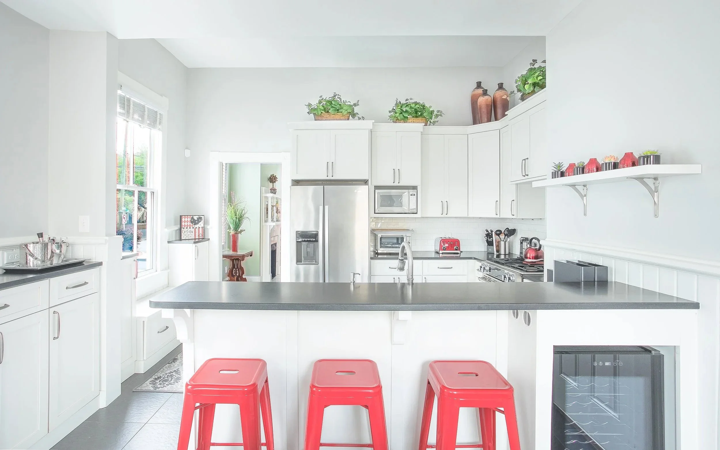 _%C2%AE2025Pablo_Salvador_Photography_Cocina.jpg