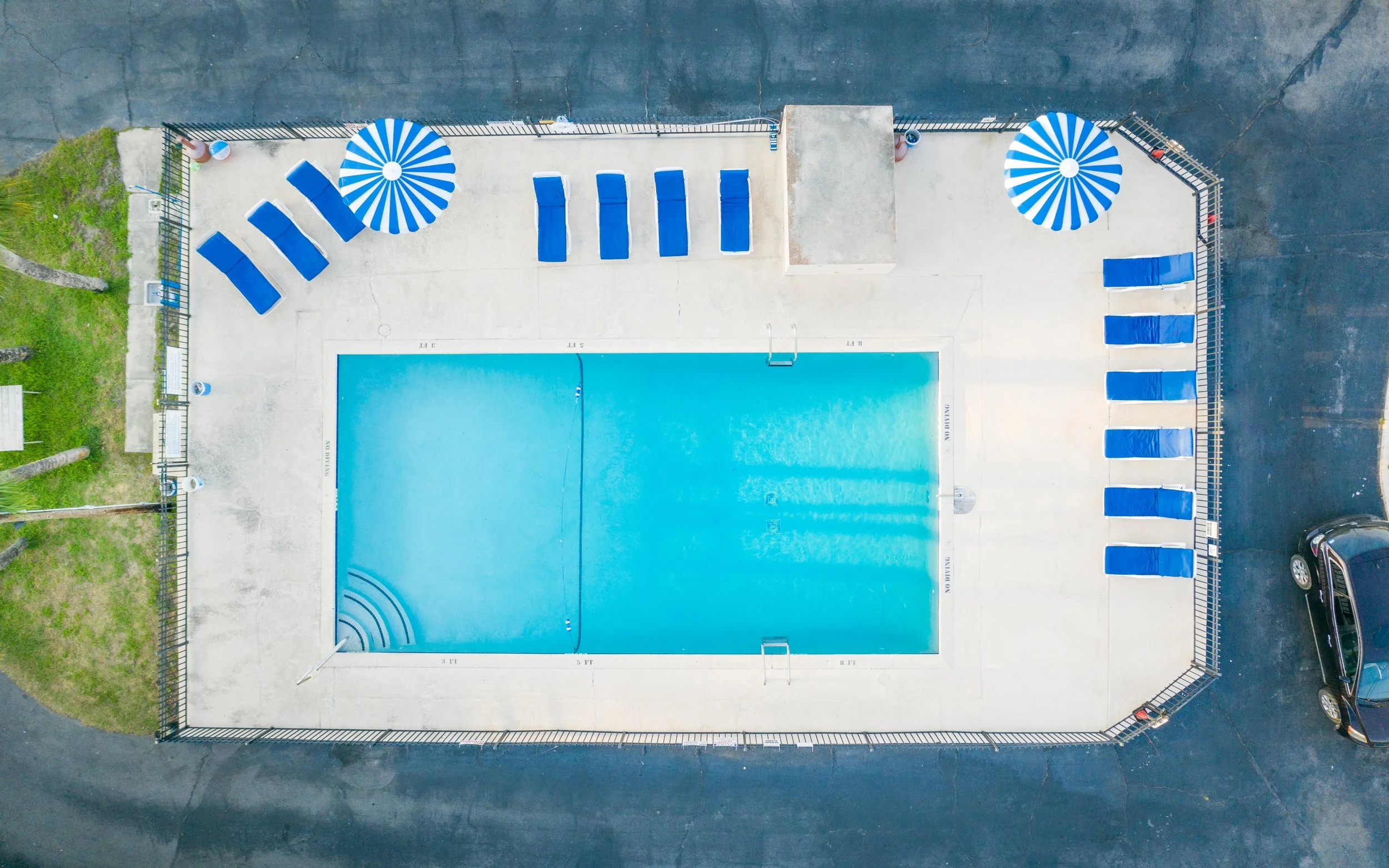DJI_0324.jpg