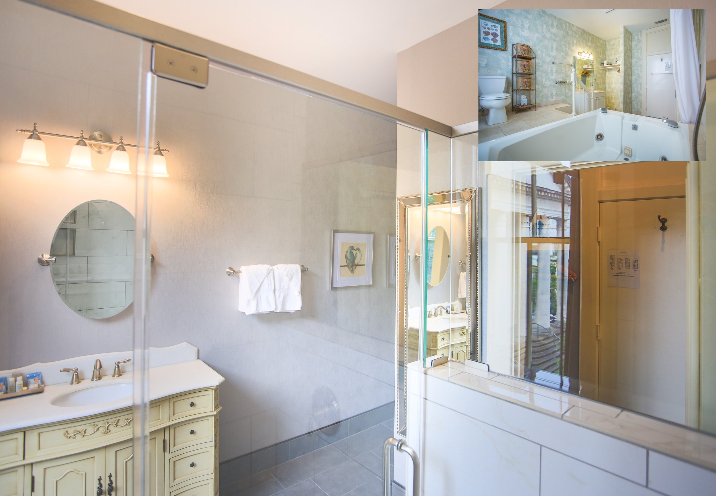 ®2015PabloandBrittPhotography_JDR_B&A_FoleyHouseInnBathroom2015 •5.jpg