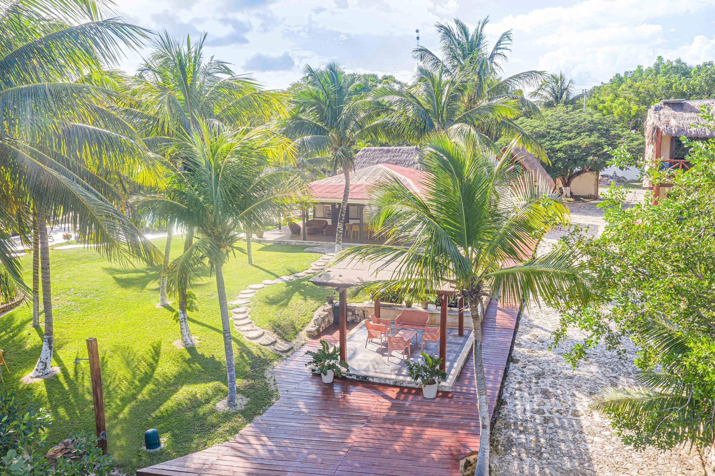 ®2025PabloSalvador_Fotografia_NOV_Villa_Marcela_LO-RES_01.JPG