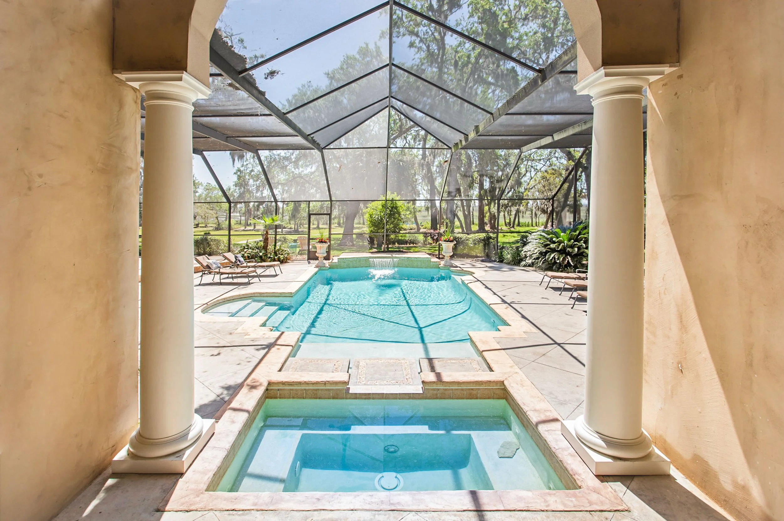 ©2018PabloSalvador_JaradBrown_#63_©2018Pablo&BrittPhotographyLLC_1508WalthourRd-Savannah_BethQ_KW_ONLINEready_14_AC2A_ (10)-Edit.JPG