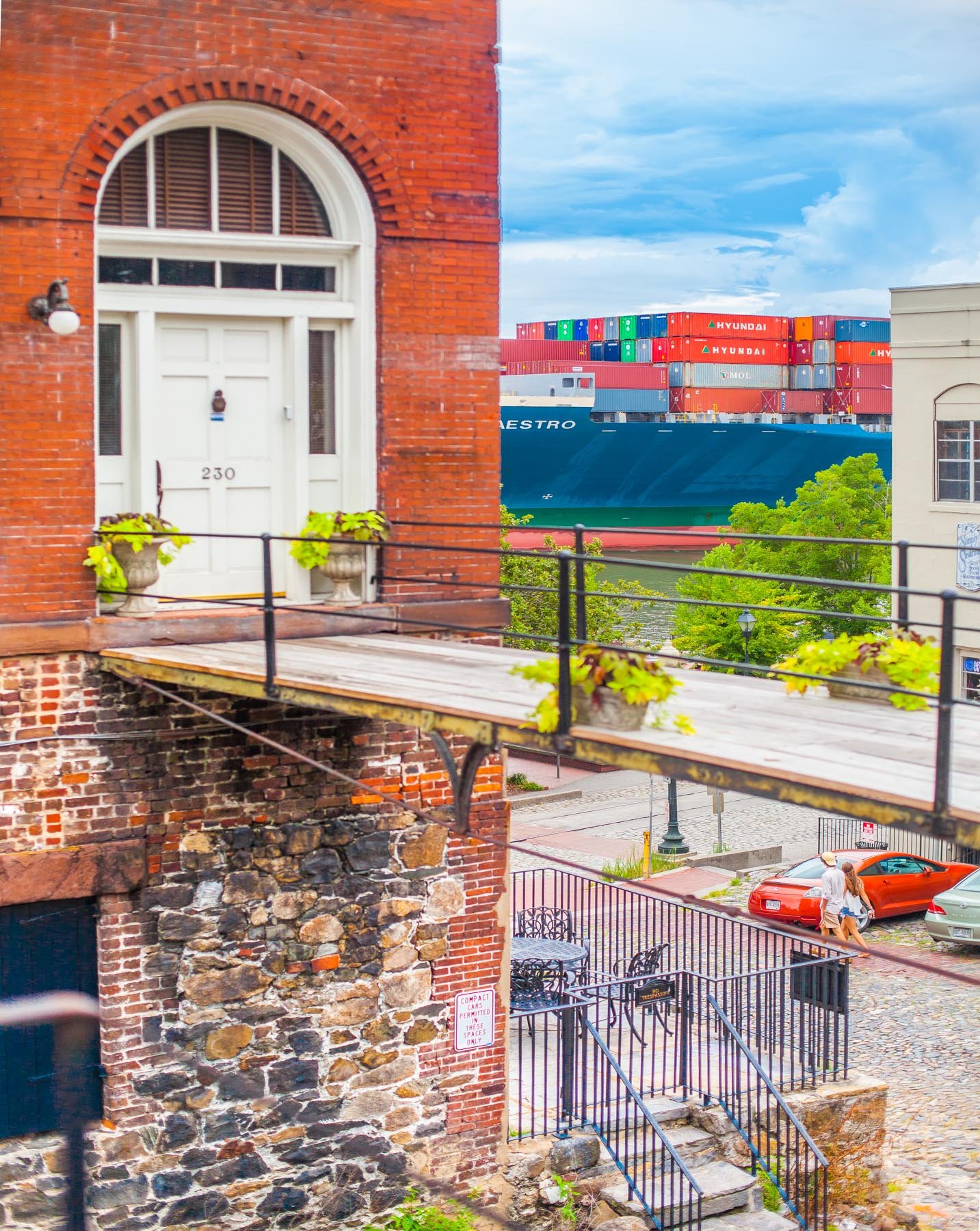CapturingSavannah_TheBluff_WalkingTours_Experiences_Sightseeing-13.jpg