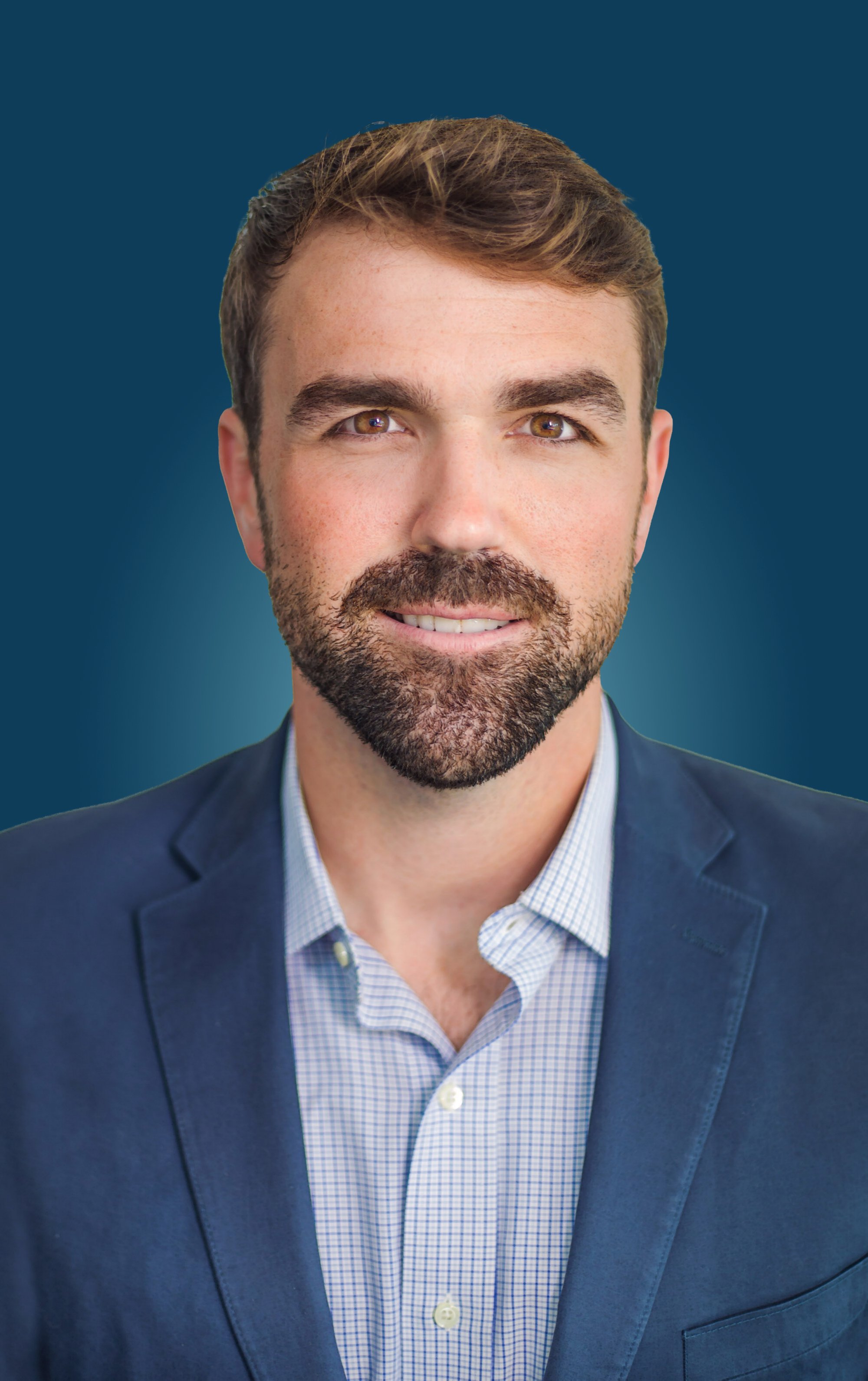 ©2026PabloSalvador_JaradBrown_Headshot.jpg