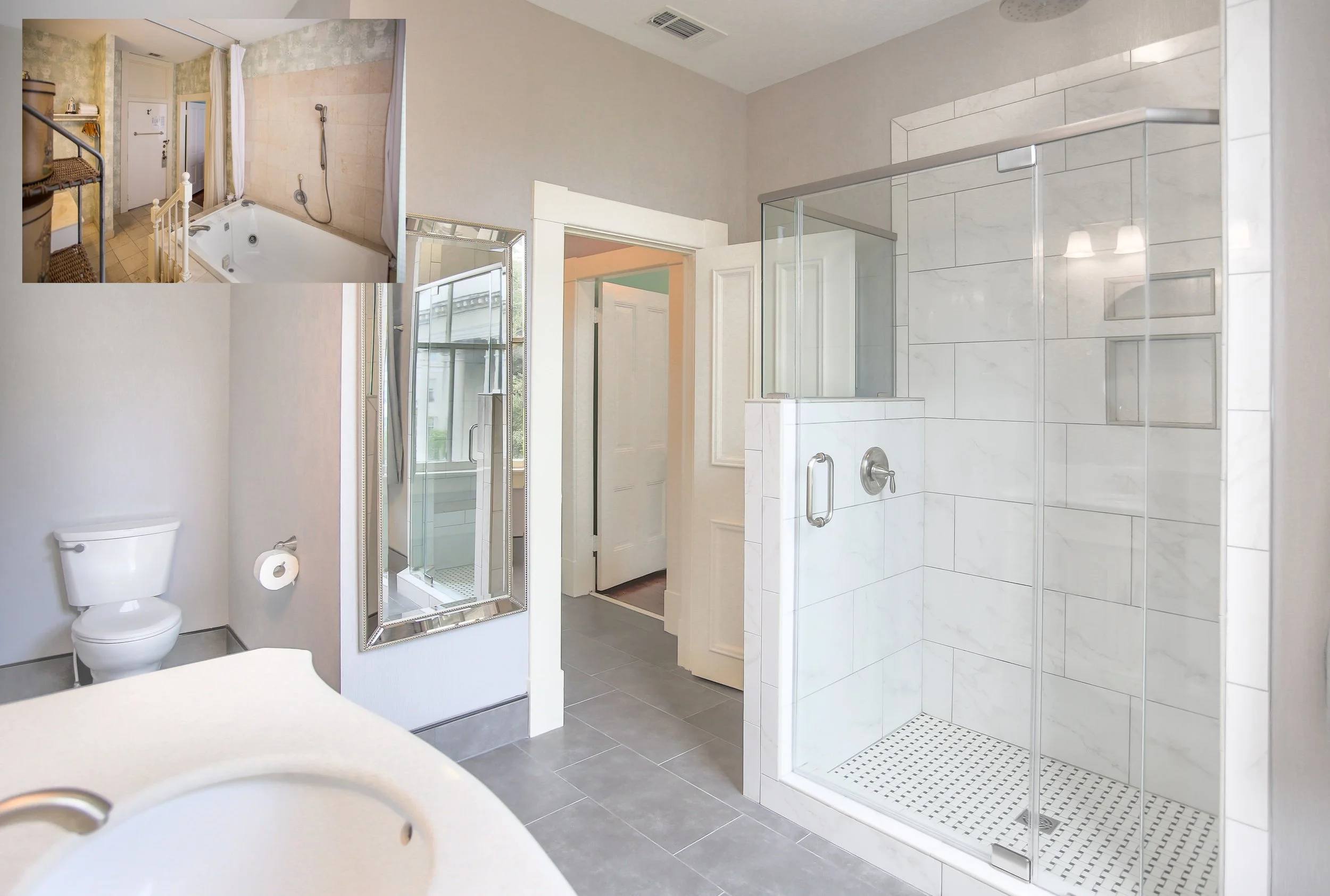 ®2015PabloandBrittPhotography_JDR_B&A_FoleyHouseInnBathroom2015 •3.jpg