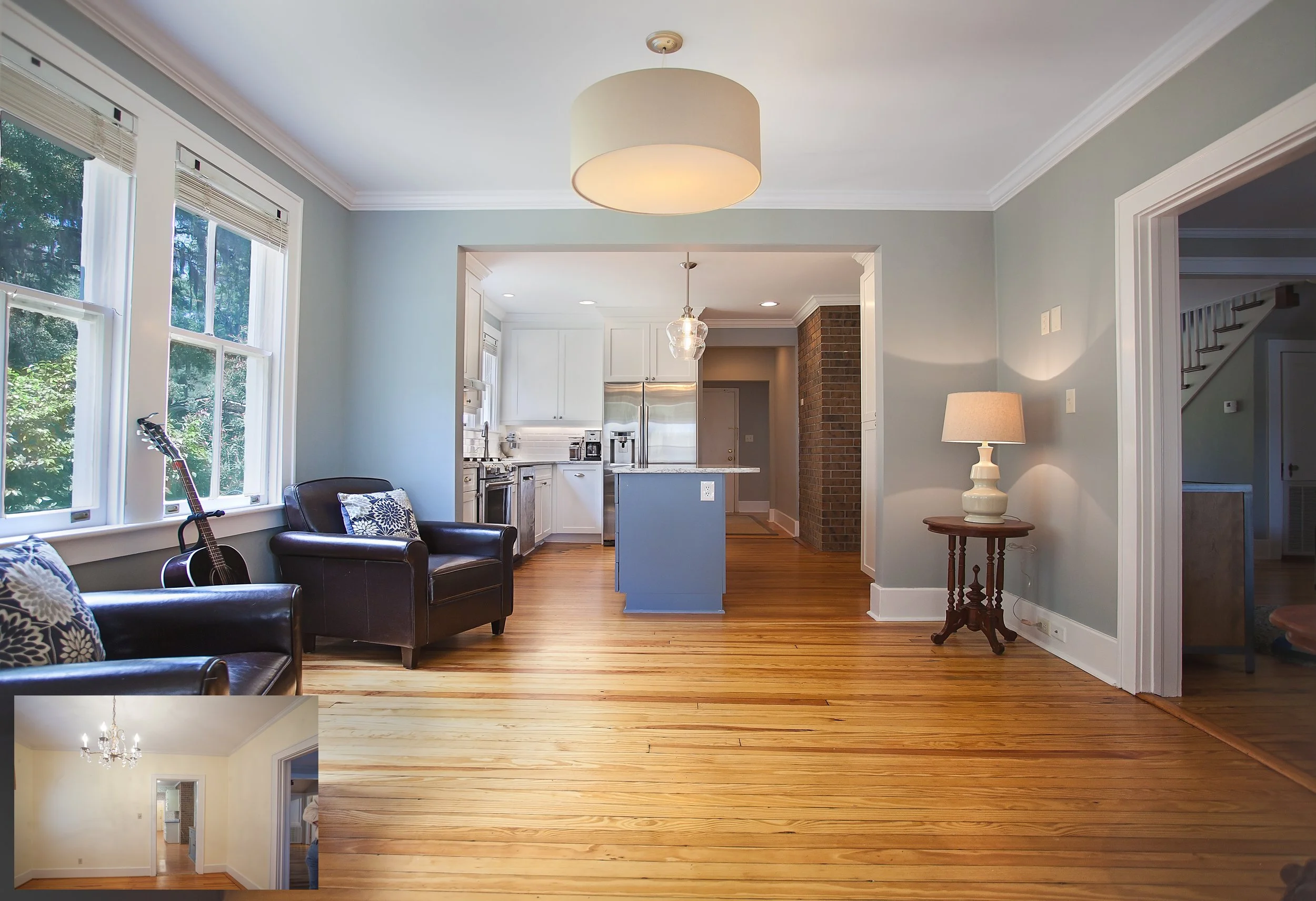 ©2015Pablo&Britt_JDR_2717AimarAve_BEFORE&AFTER16.jpg