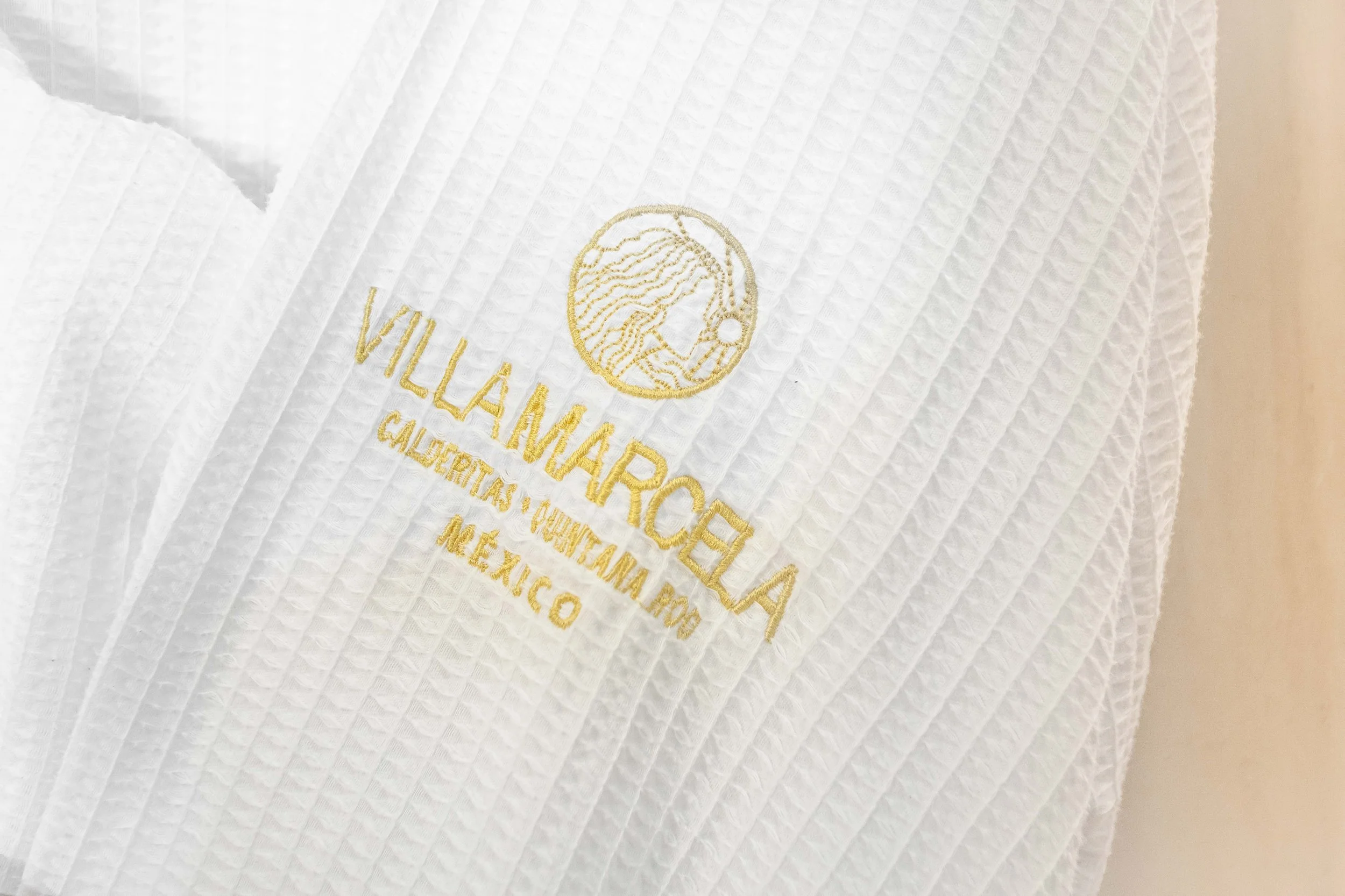 ®2025PabloSalvador_Fotografia_NOV_Villa_Marcela_LO-RES_38.JPG