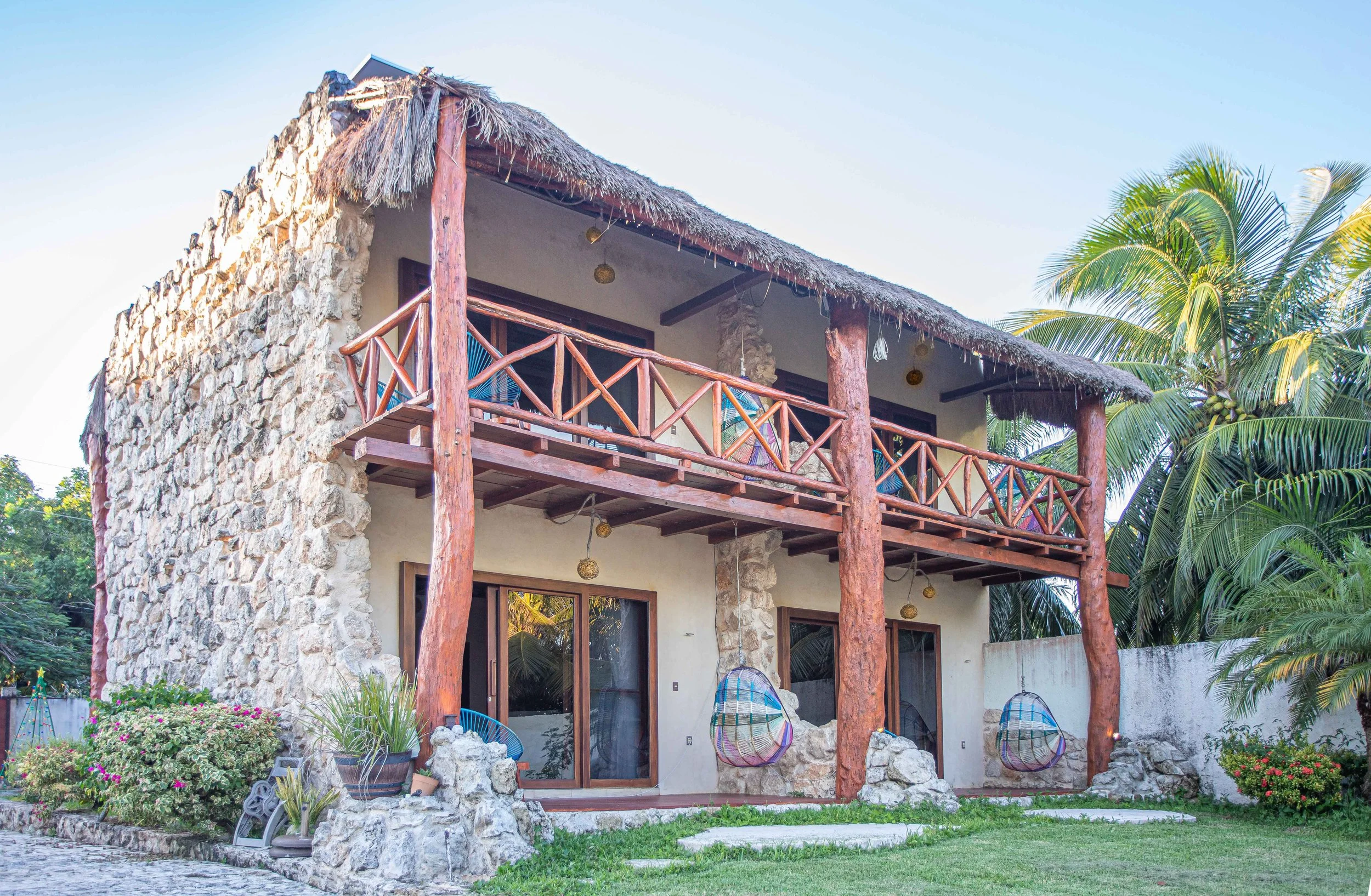 ®2025PabloSalvador_Fotografia_NOV_Villa_Marcela_LO-RES_30.JPG