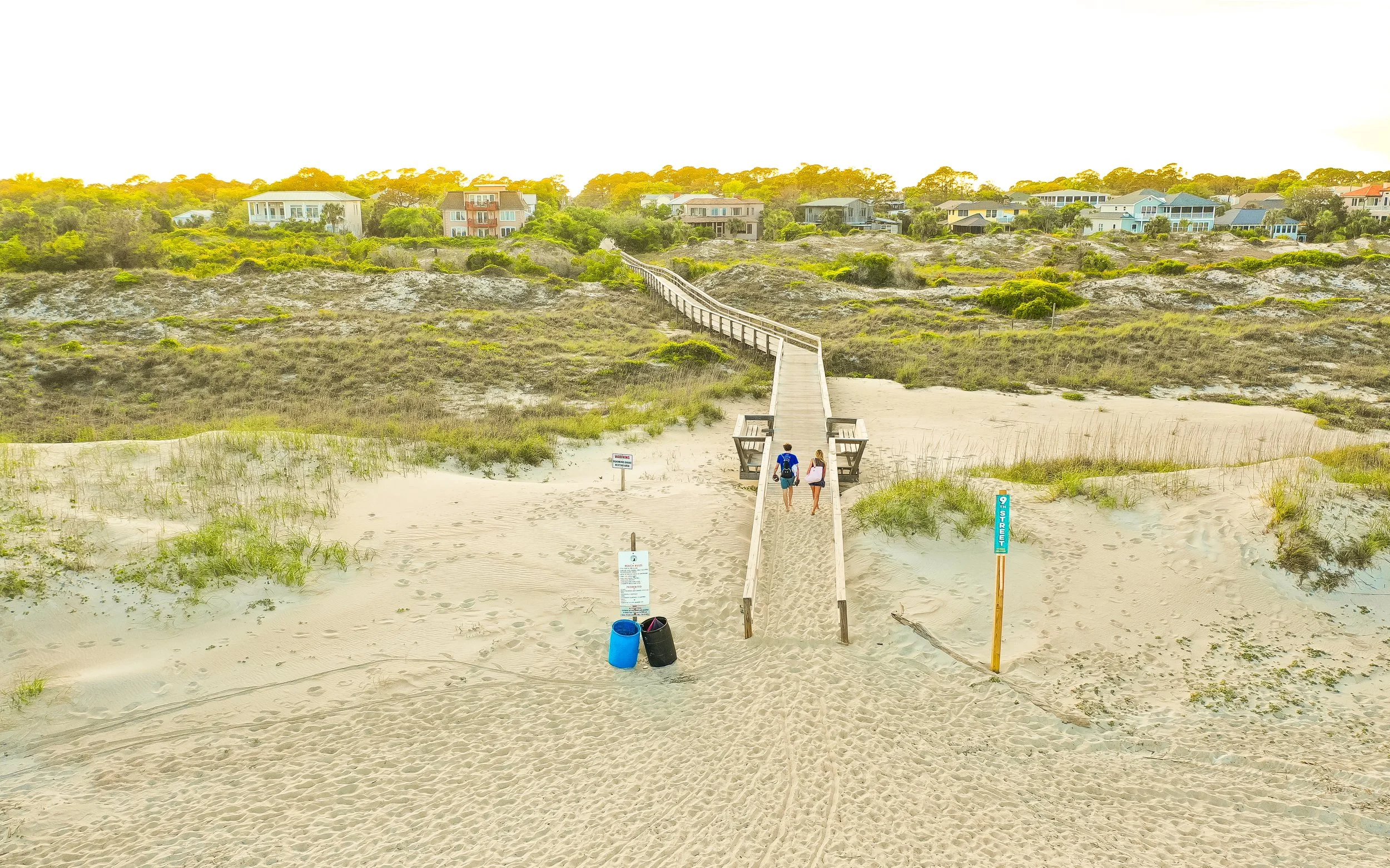 DJI_0006-Edit.jpg