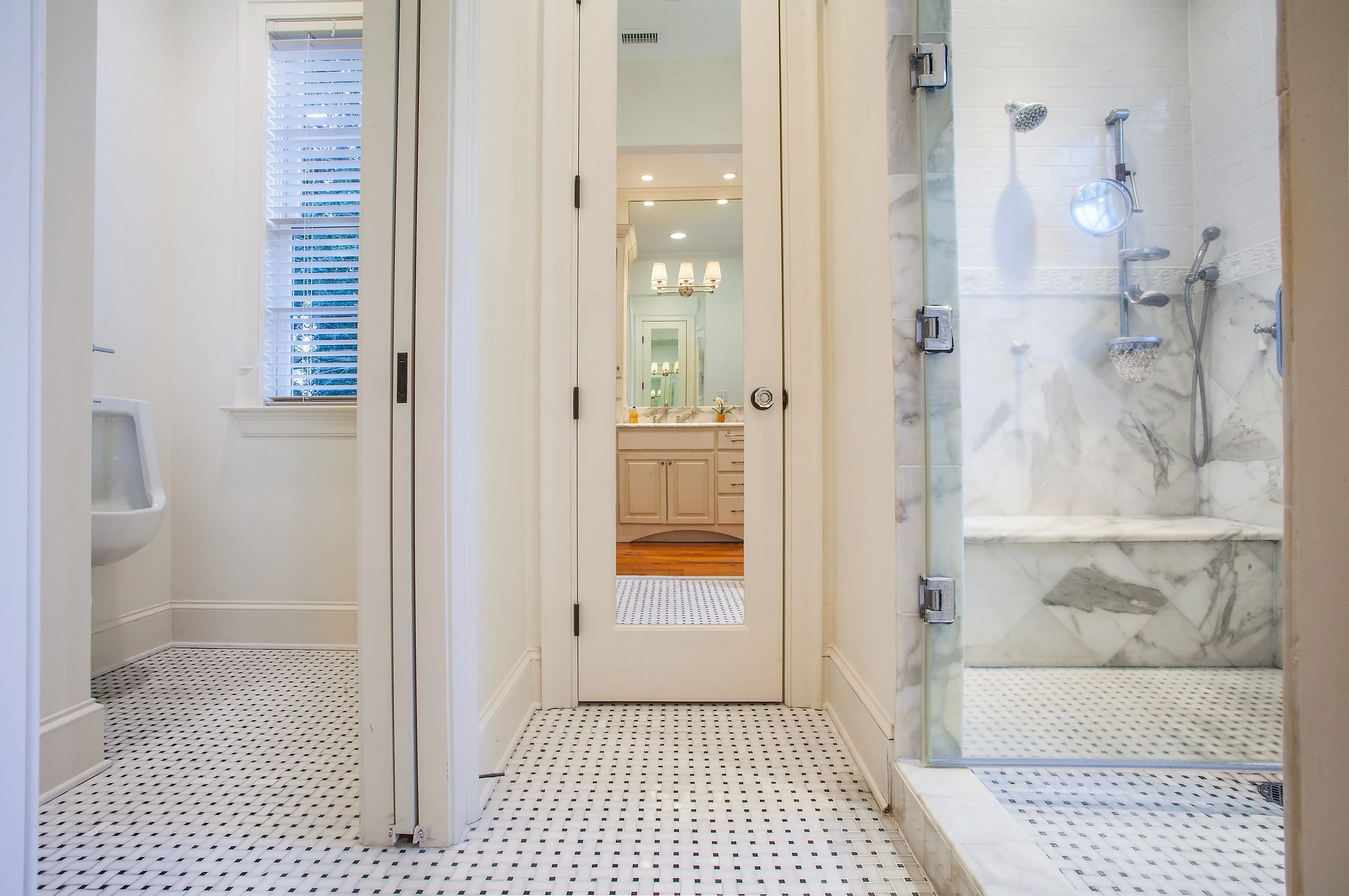 ©2014Pablo&Britt_BethQ_1540WilmingtonIs.Rd_Interior-PRINTready - 36.jpg