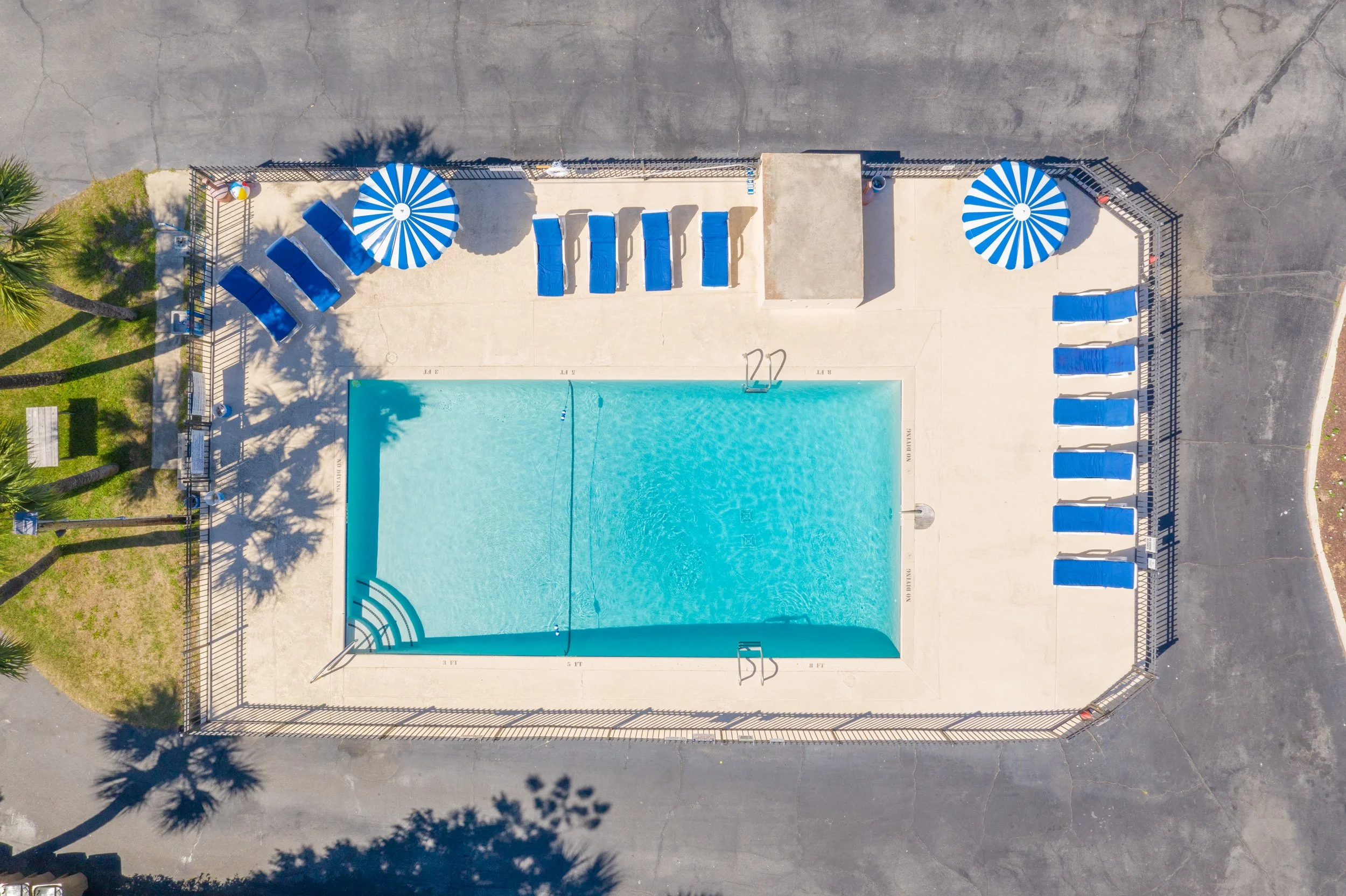 DJI_0219.jpg
