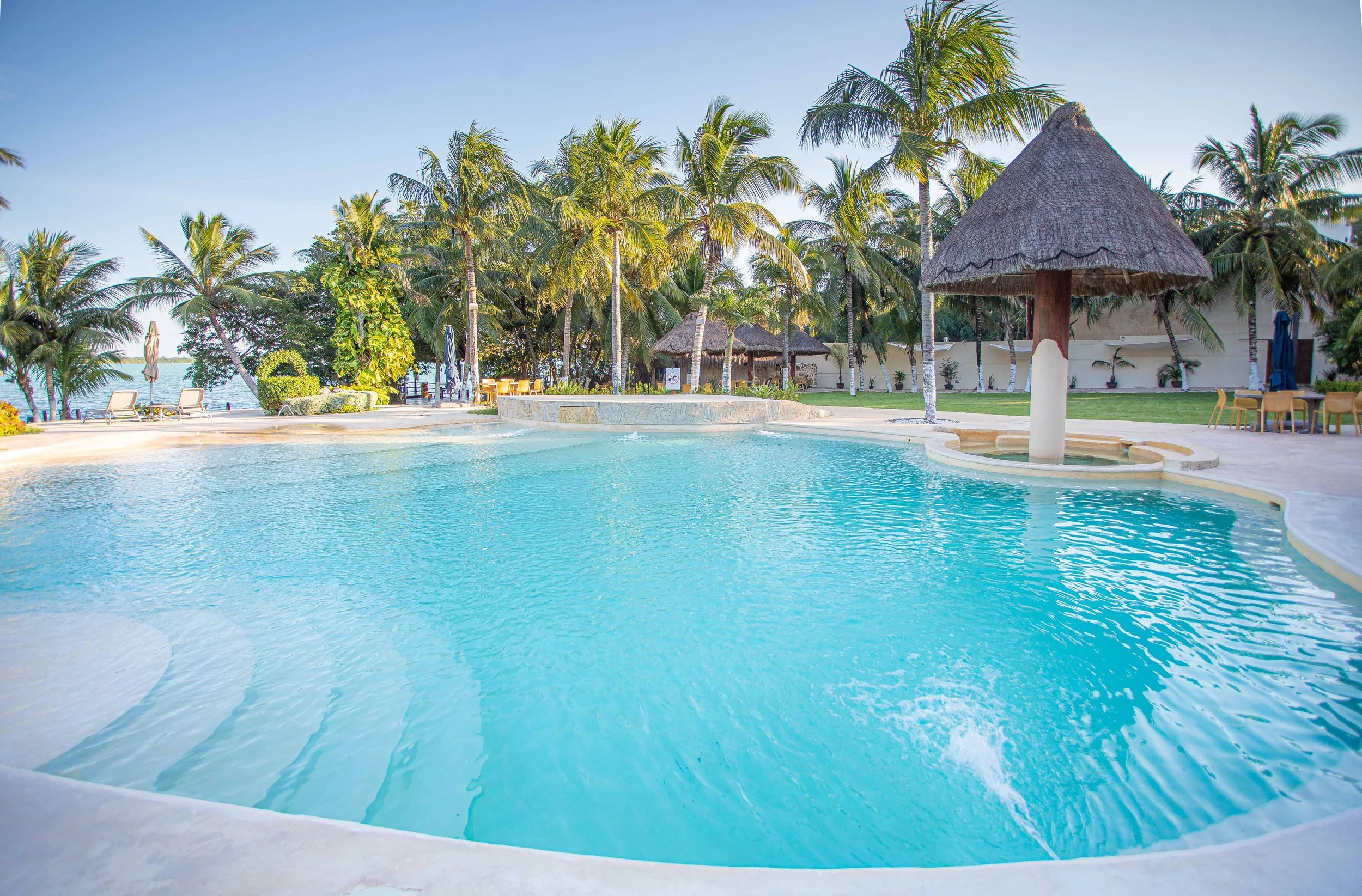 ®2025PabloSalvador_Fotografia_NOV_Villa_Marcela_LO-RES_08.JPG