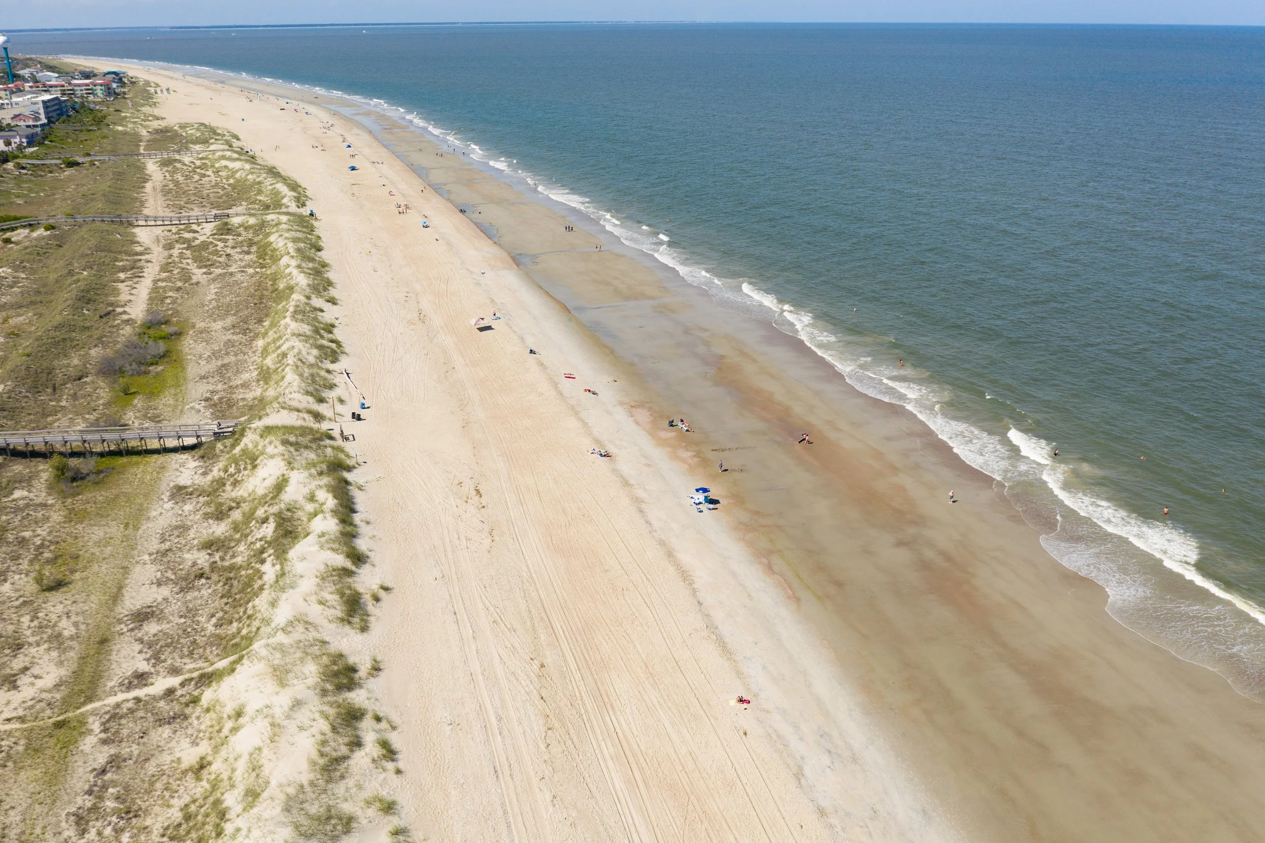 DJI_0231.jpg