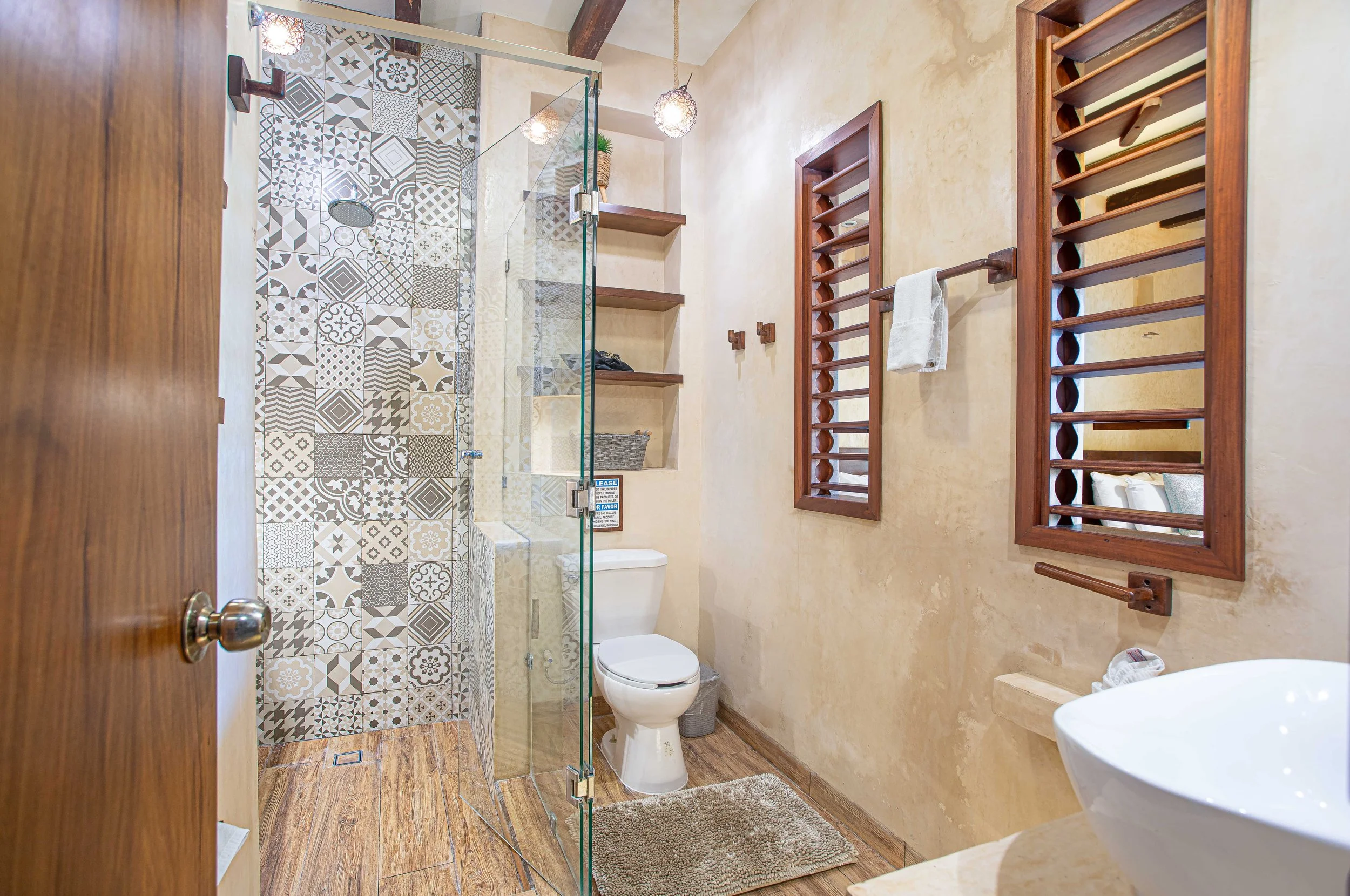®2025PabloSalvador_Fotografia_NOV_Villa_Marcela_LO-RES_48.JPG