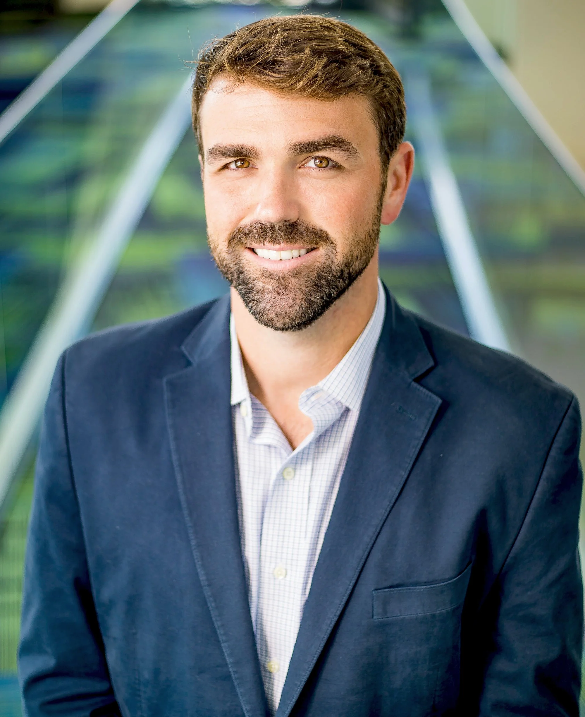 ©2026PabloSalvador_JaradBrown_Headshot.jpg
