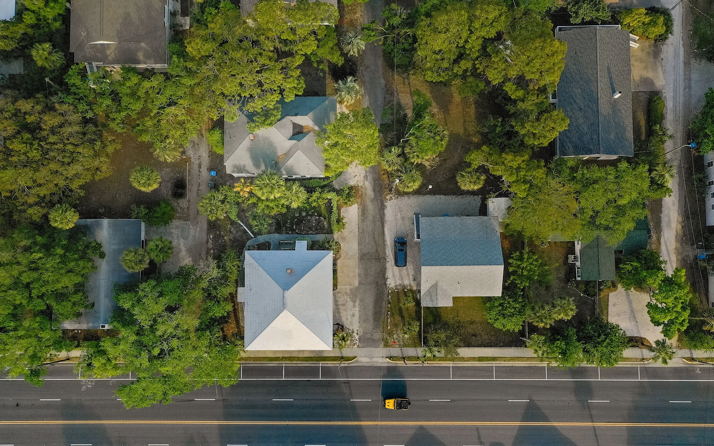 DJI_0988.jpg