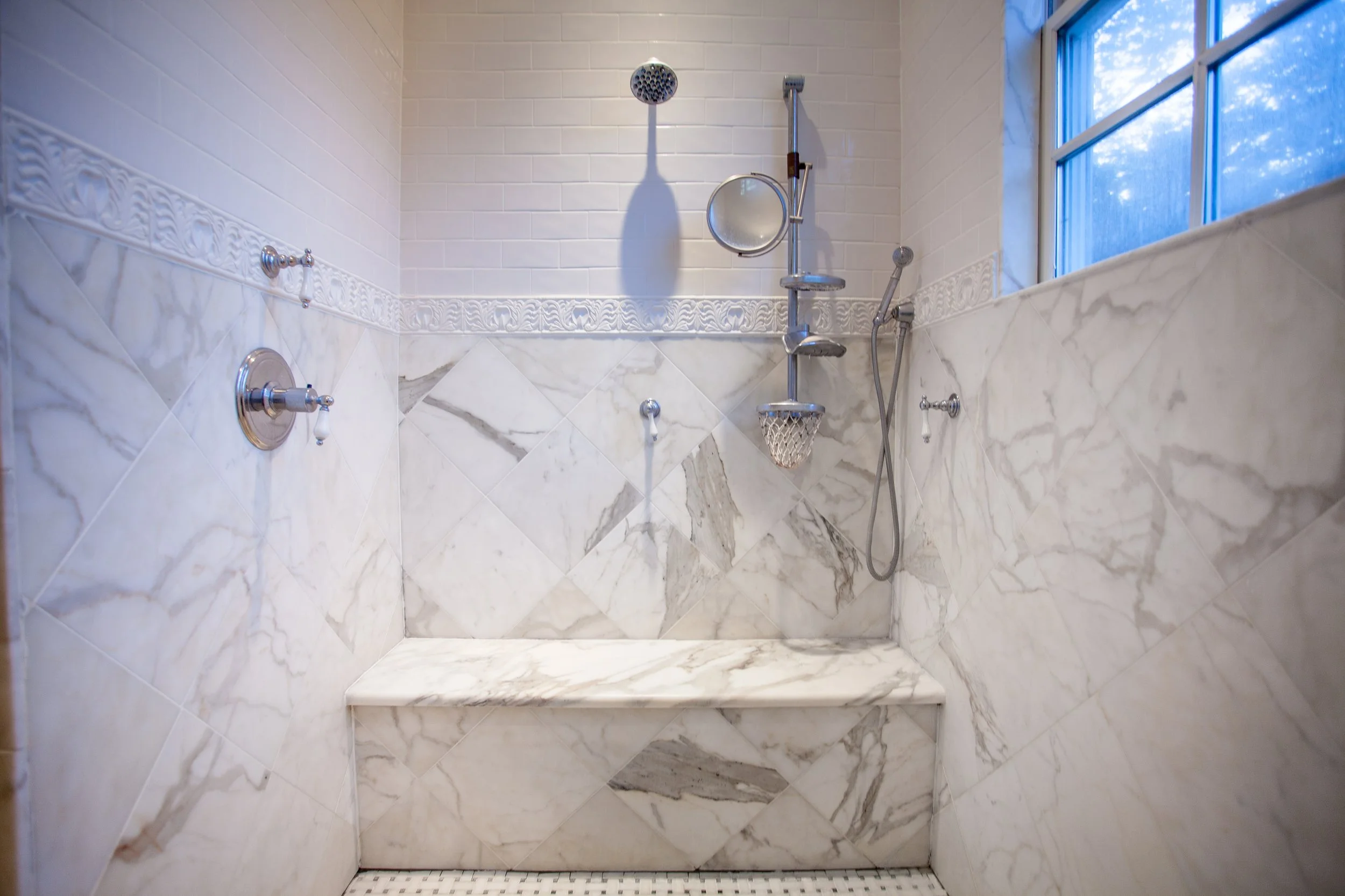 ©2014Pablo&Britt_BethQ_1540WilmingtonIs.Rd_Interior-PRINTready - 39.jpg