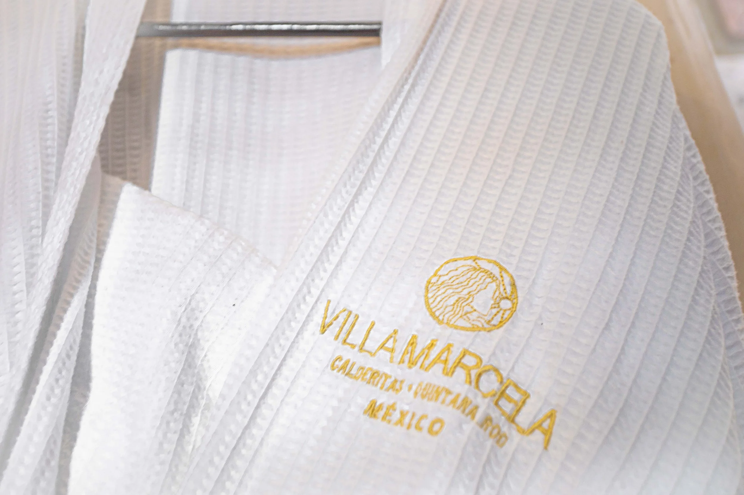®2025PabloSalvador_Fotografia_NOV_Villa_Marcela_LO-RES_39.JPG