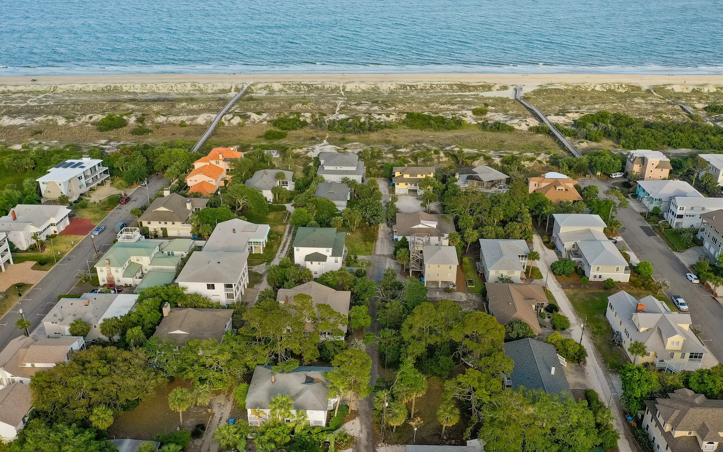 DJI_0990.jpg
