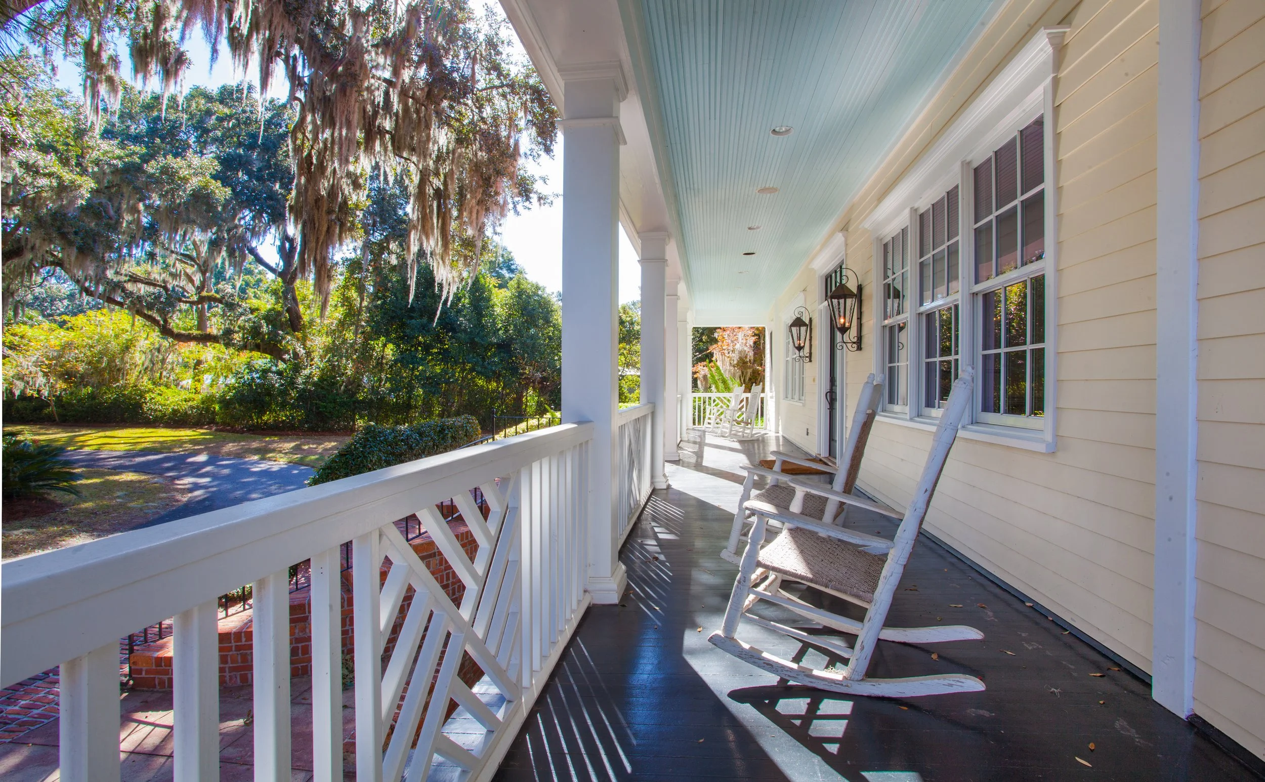 ©2014Pablo&Britt_BethQ_1540WilmingtonIs.Rd_Interior-PRINTready - 45.jpg