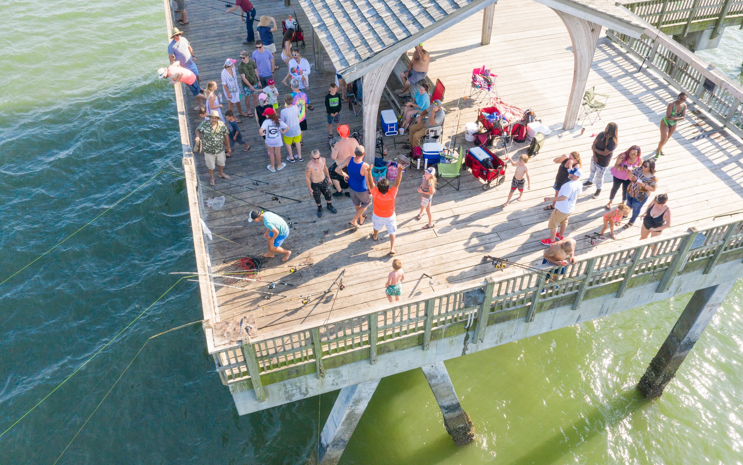 DJI_0370.jpg