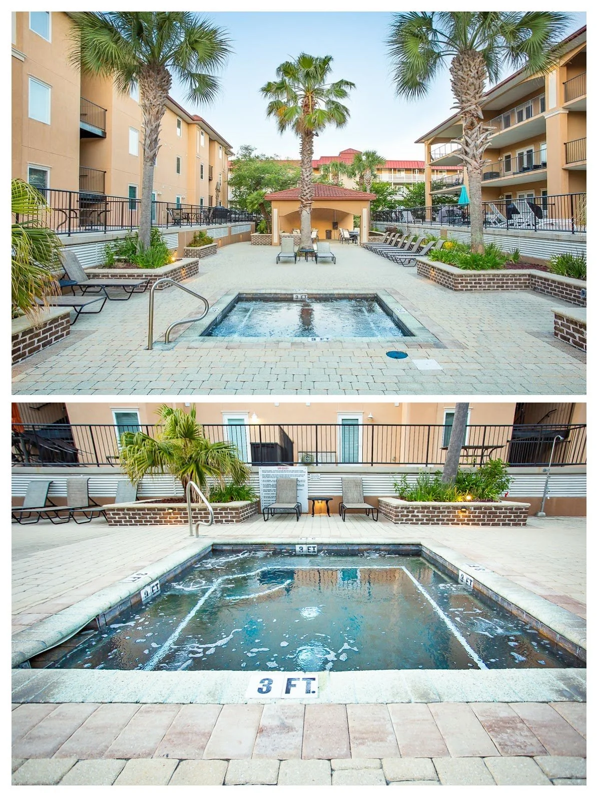 ©2019pablo&brittphotographyllc_vacationrentalphotographers_luckysavannah_1508butlerave_201_onliineready_111_0s8a4018-edit-COLLAGE.jpg