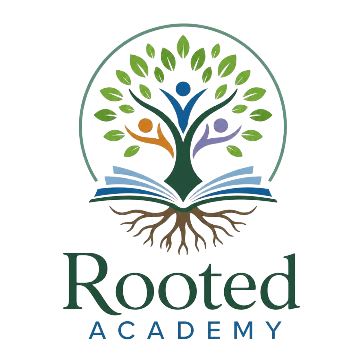 Rooted In Play Academy