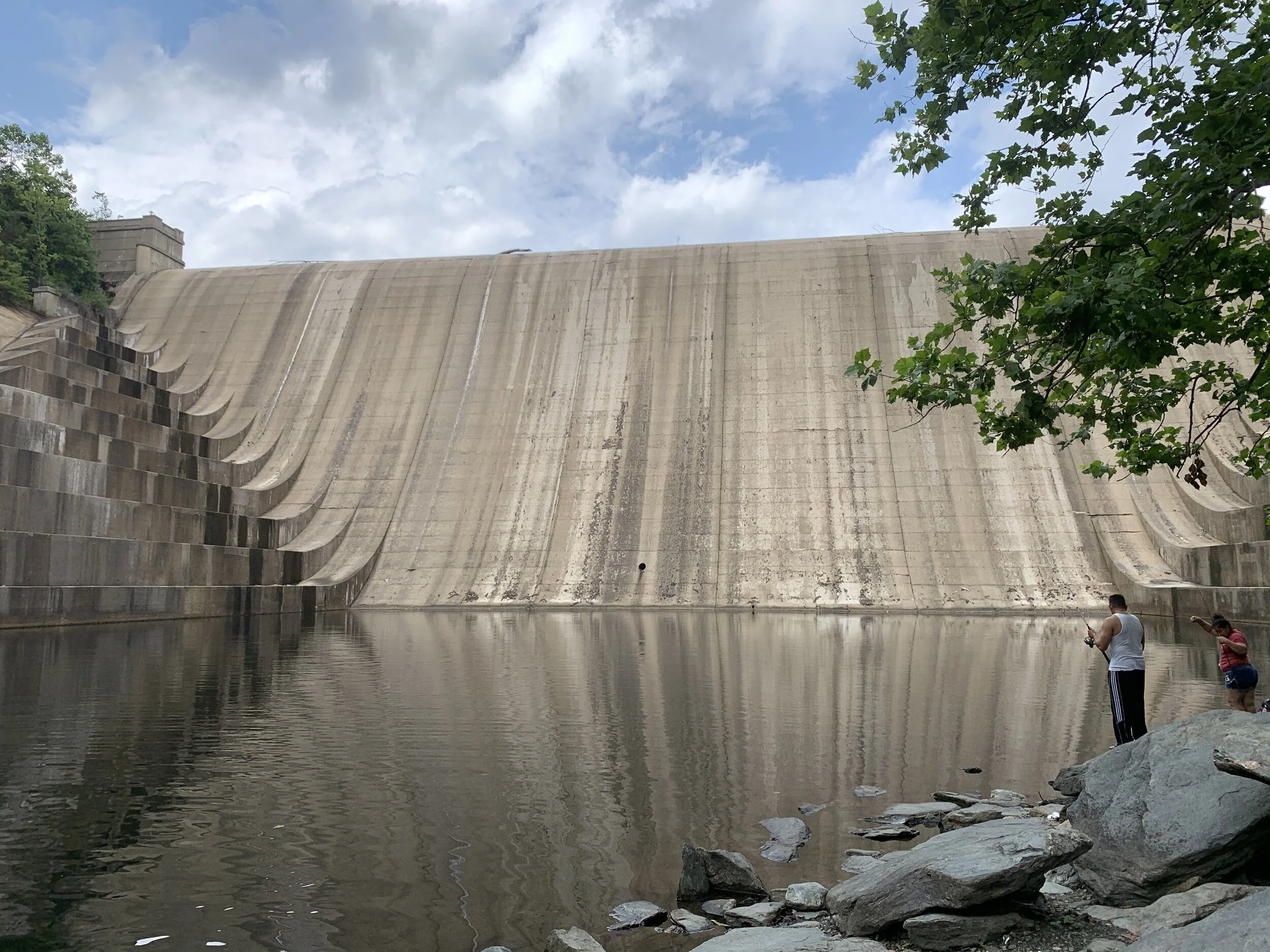 Liberty+Dam+Hike.jpeg
