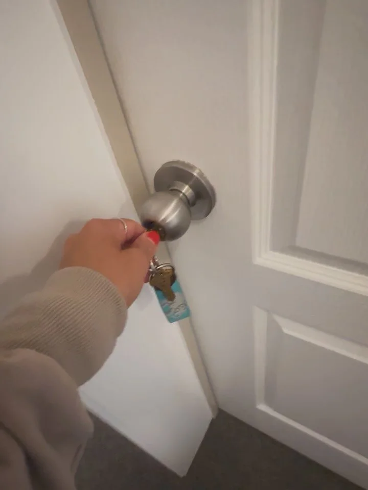 Session set up.🪶😍🩵