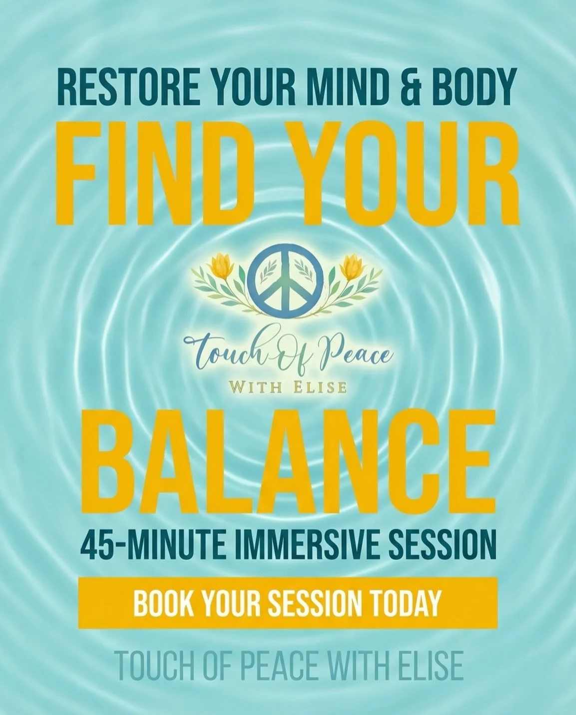 Need energy repair? Customized Reiki &mdash; available 24/7 to book. Message me and we can work out what fits you!🫶🏼💕