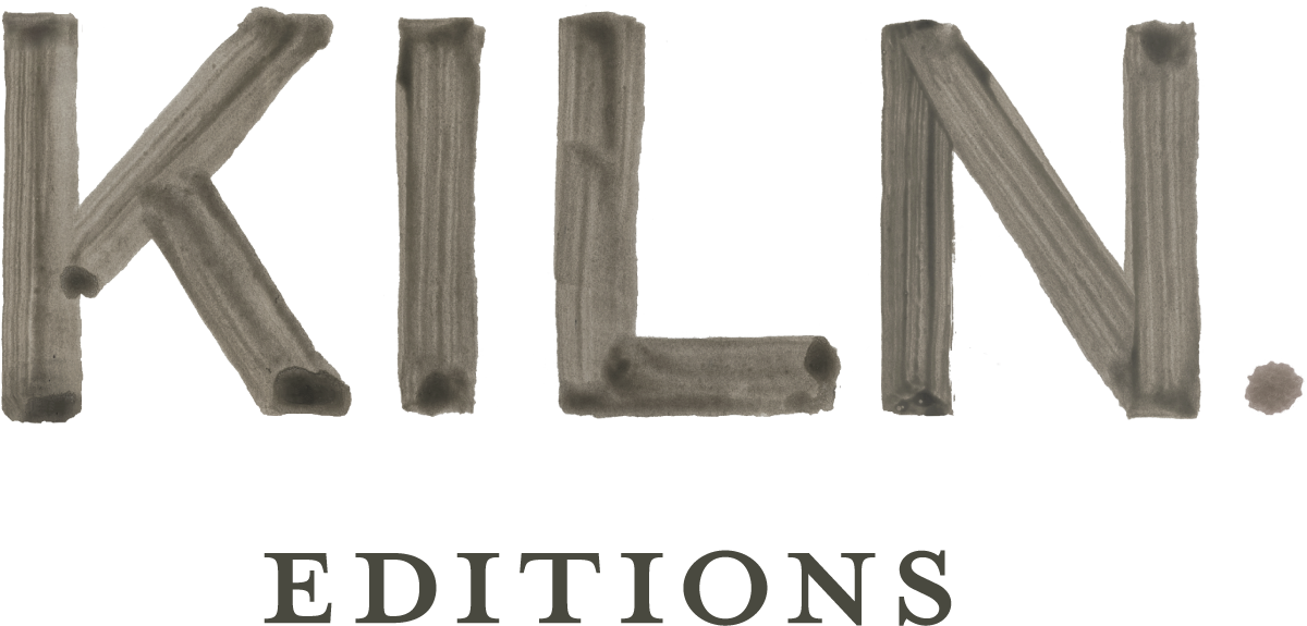 Kiln Editions