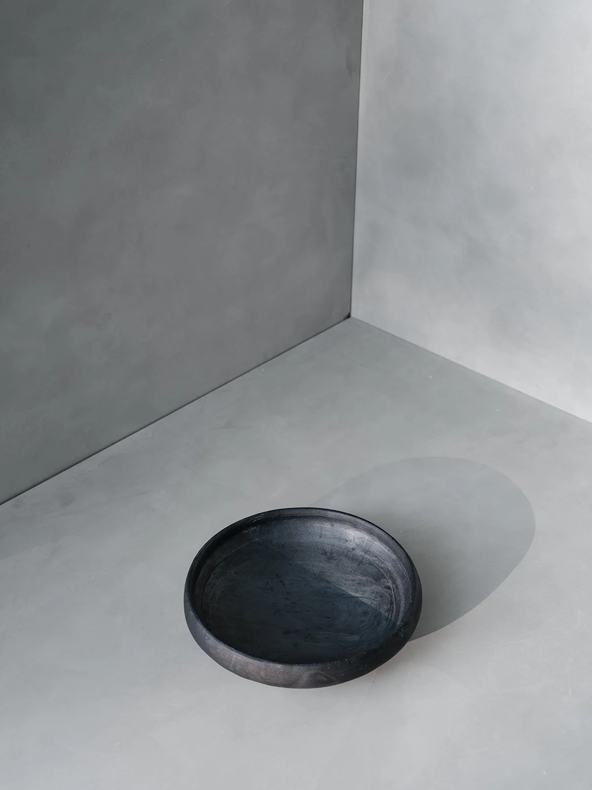 Kiln_Editions_Elena_Wolfe_Single_224.jpg