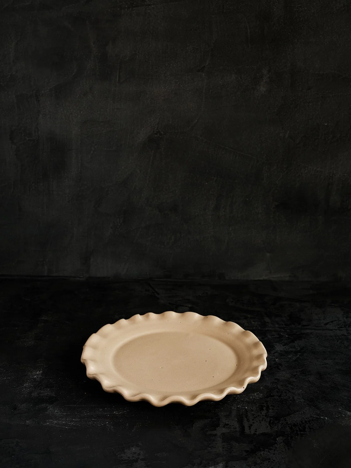 Kiln_Editions_Elena_Wolfe_Single_178.jpg