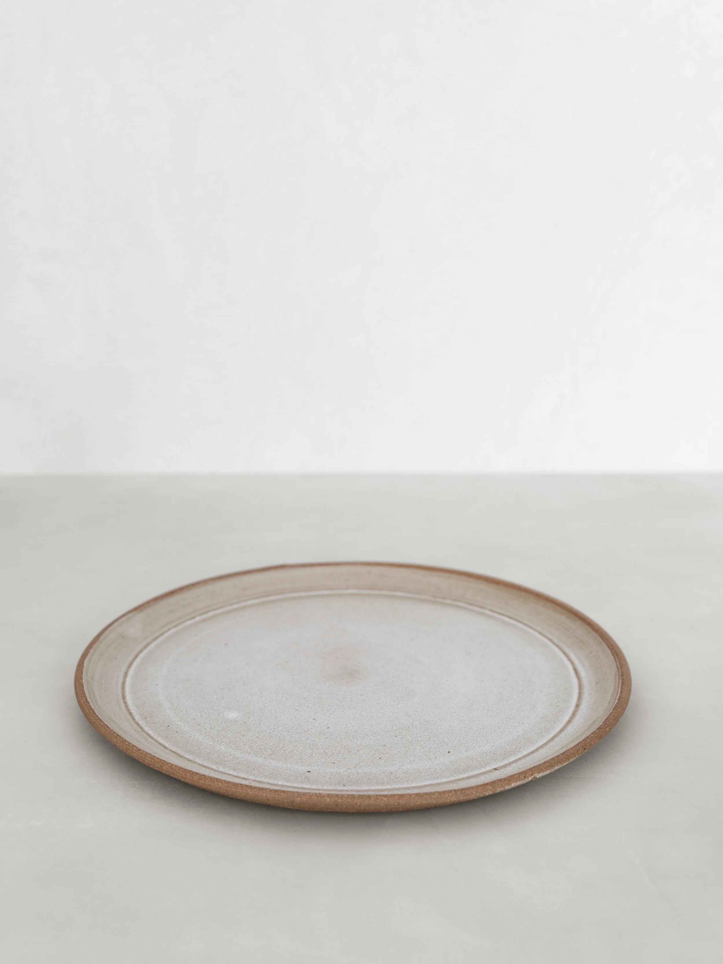 Kiln_Editions_ Connecticut_Single_006.jpg