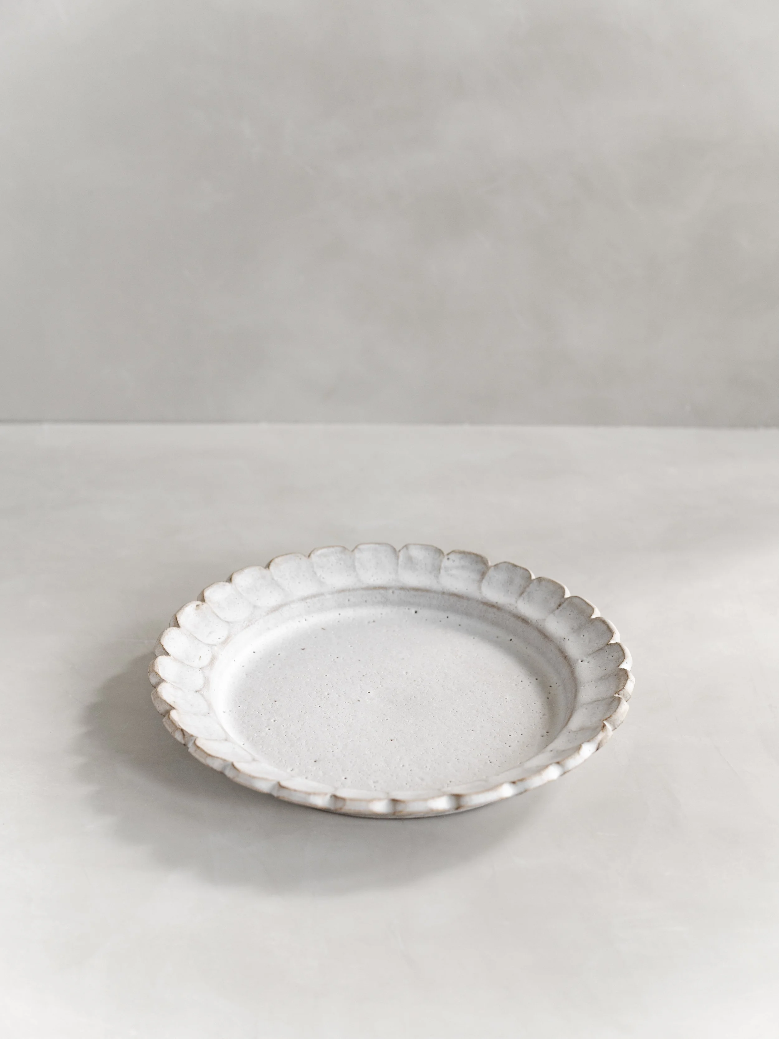 Kiln_Editions_Elena_Wolfe_Single_029.jpg