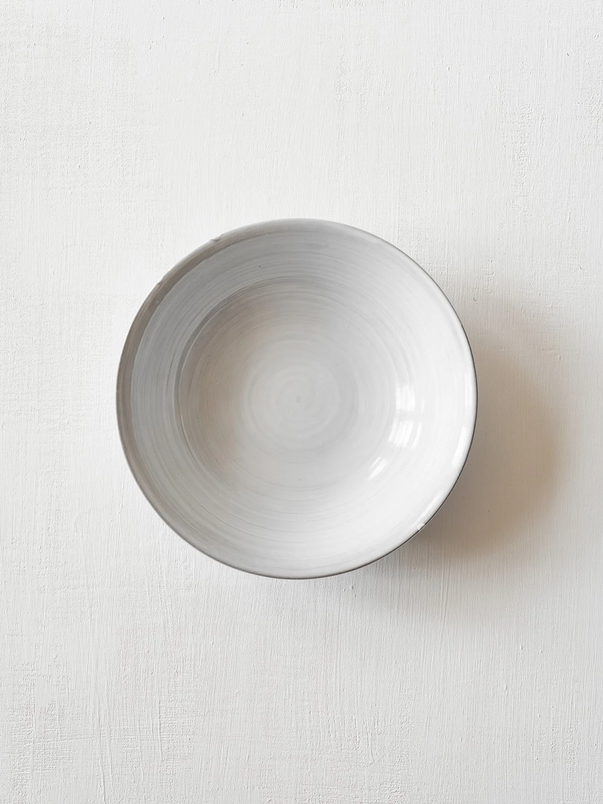 Kiln_Editions_Elena_Wolfe_Single_104.jpg