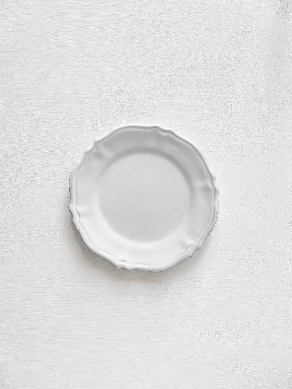 Kiln_Editions_Elena_Wolfe_Single_092.jpg