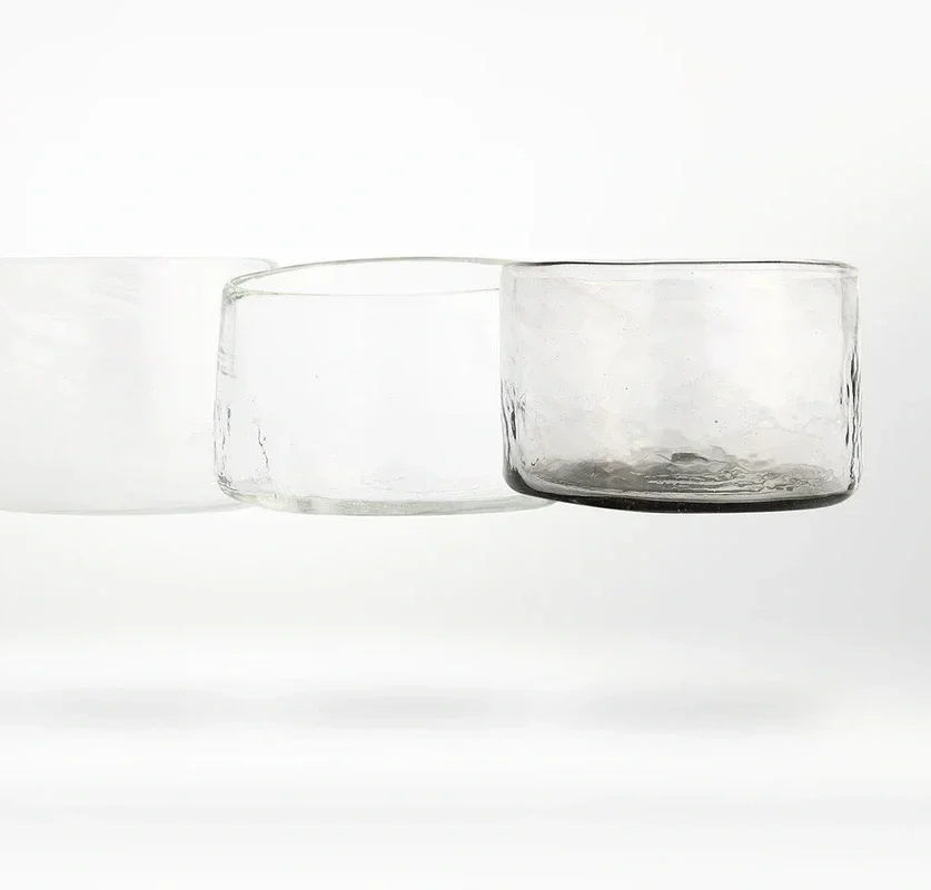 04_BOWL_VASE_OTONO_TODOS_thumbnail.webp