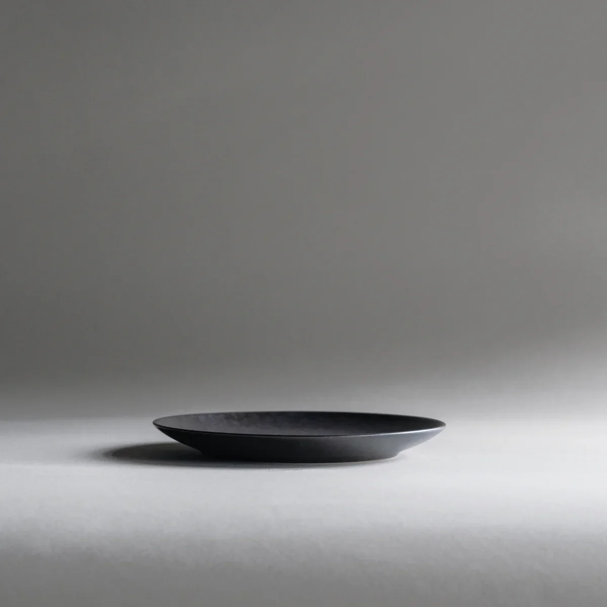 pp_shigaraki_plate_b-2.webp