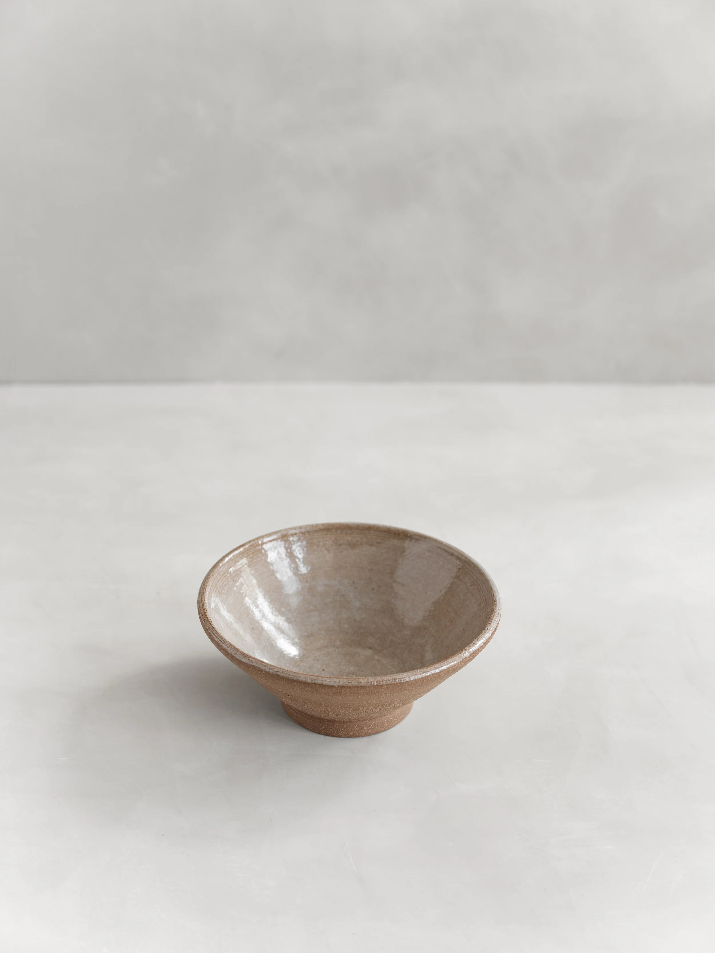 Kiln_Editions_Elena_Wolfe_Single_057.jpg