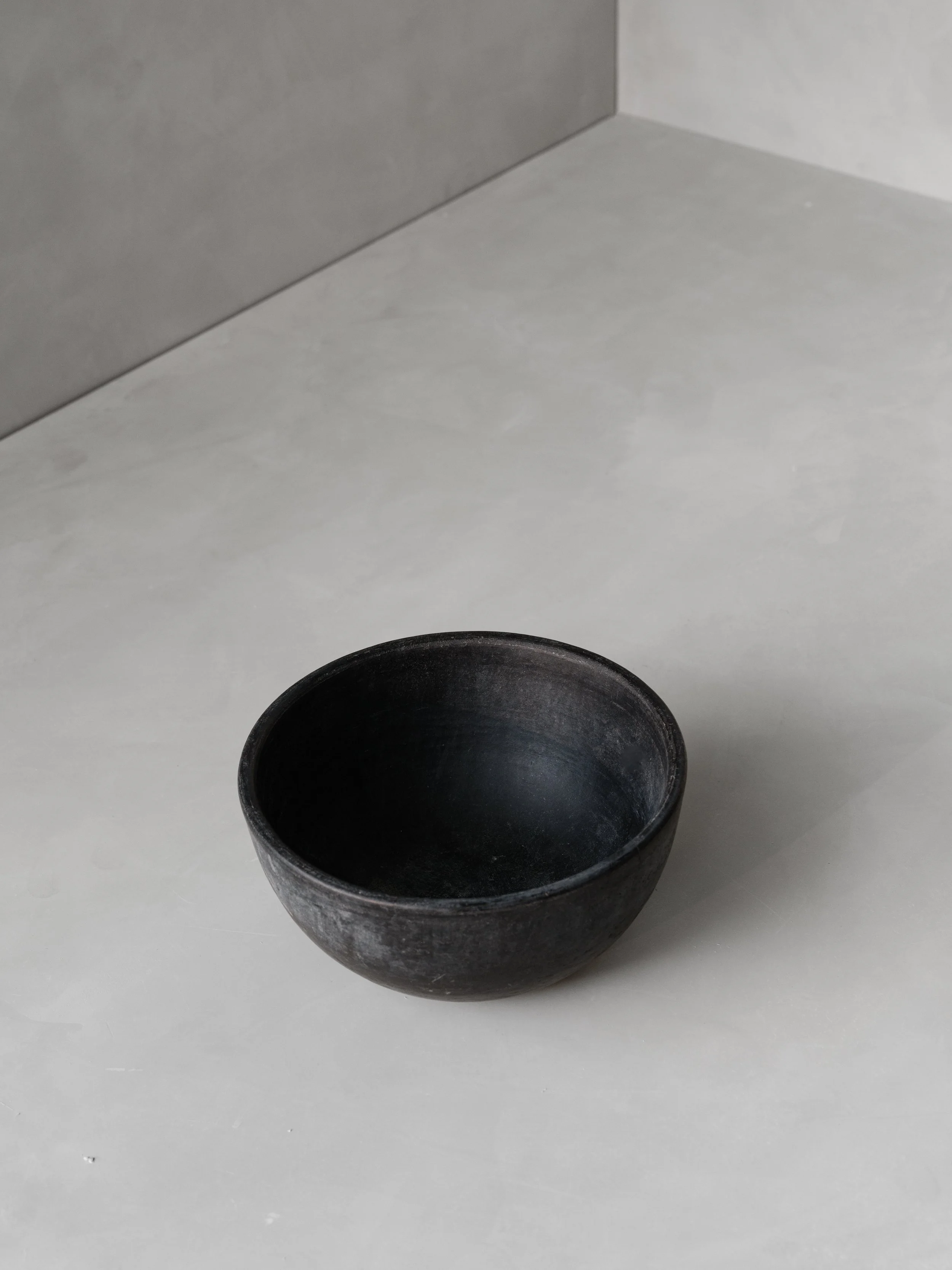 Kiln_Editions_Elena_Wolfe_Single_226.jpg