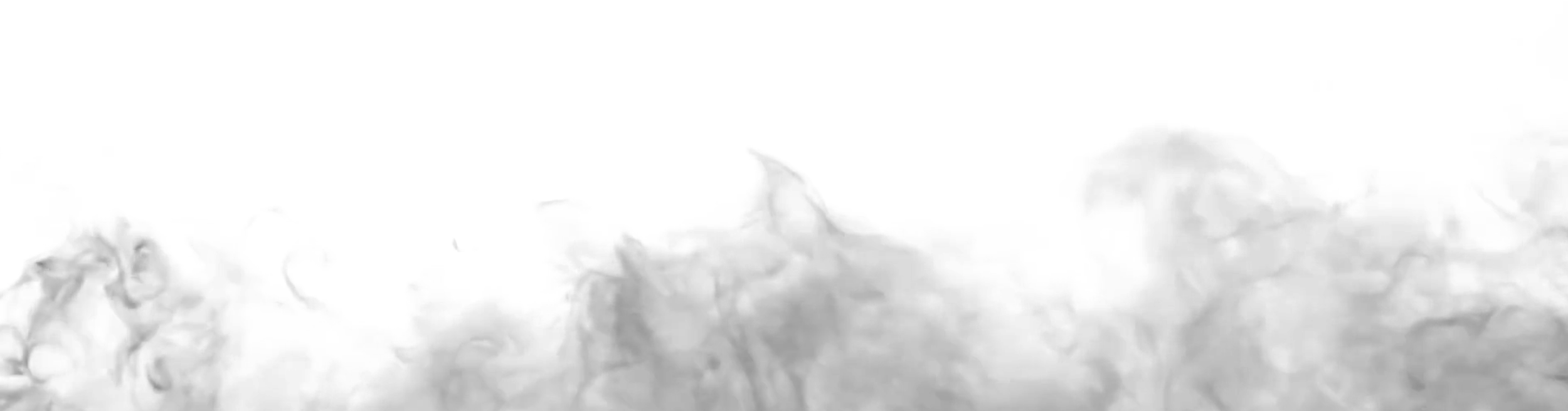 Screenshot 2025-12-01 at 6.03.29 PM.png