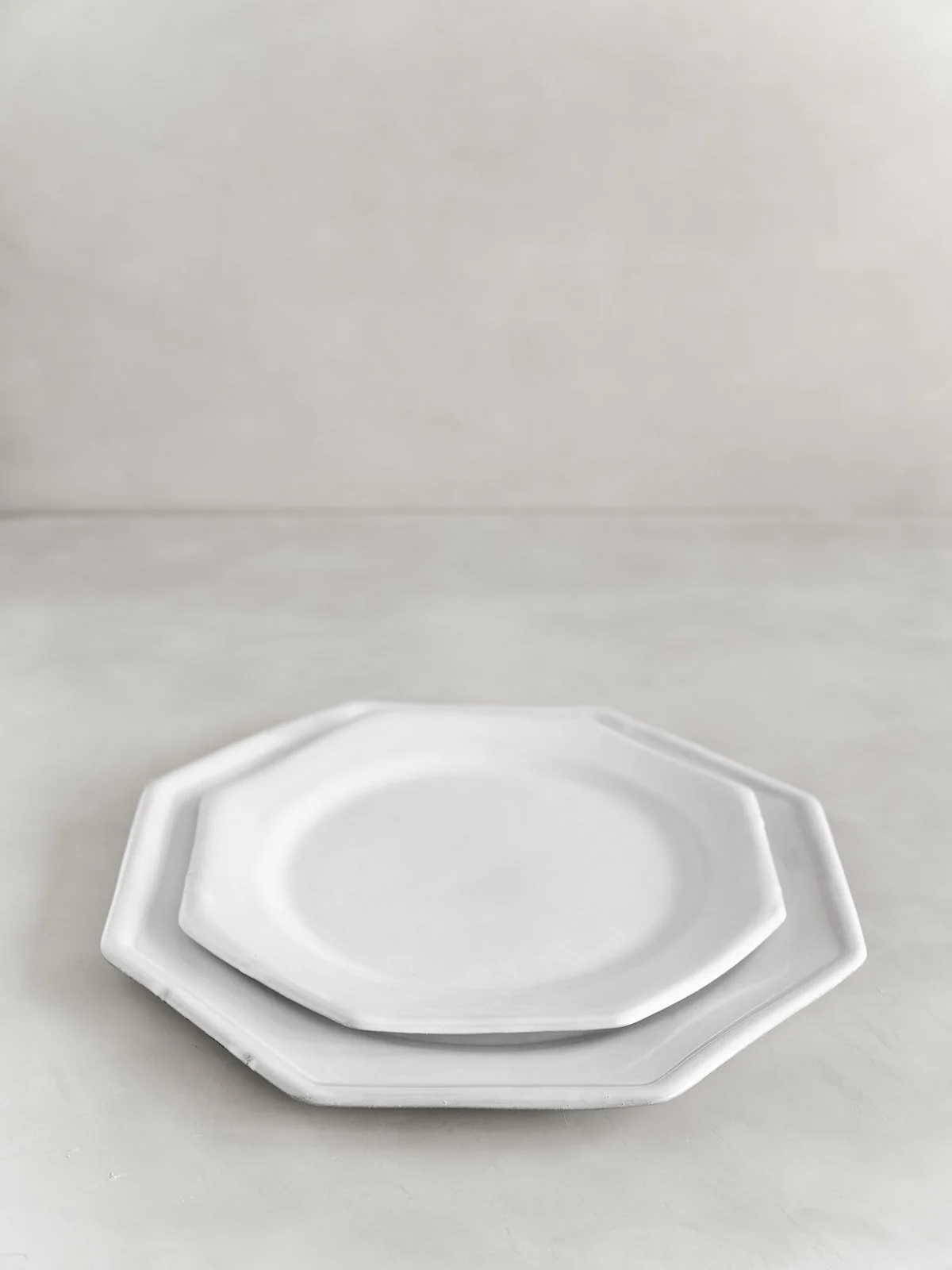 Kiln_Editions_Elena_Wolfe_Single_122.jpg