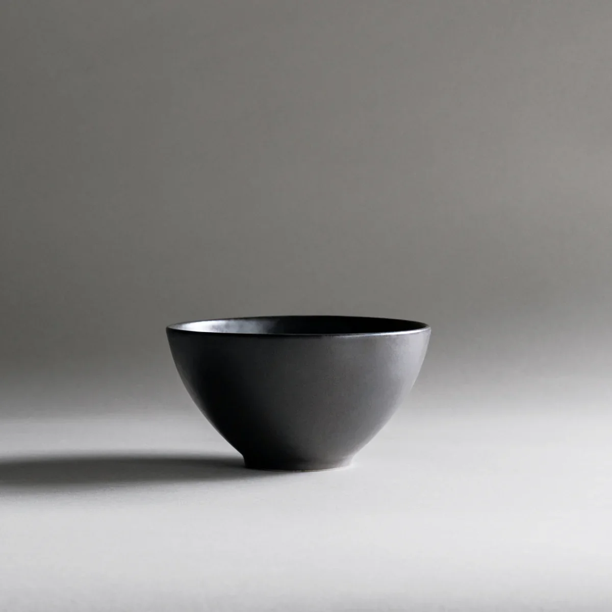 pp_shigaraki_bowl_b-2.webp