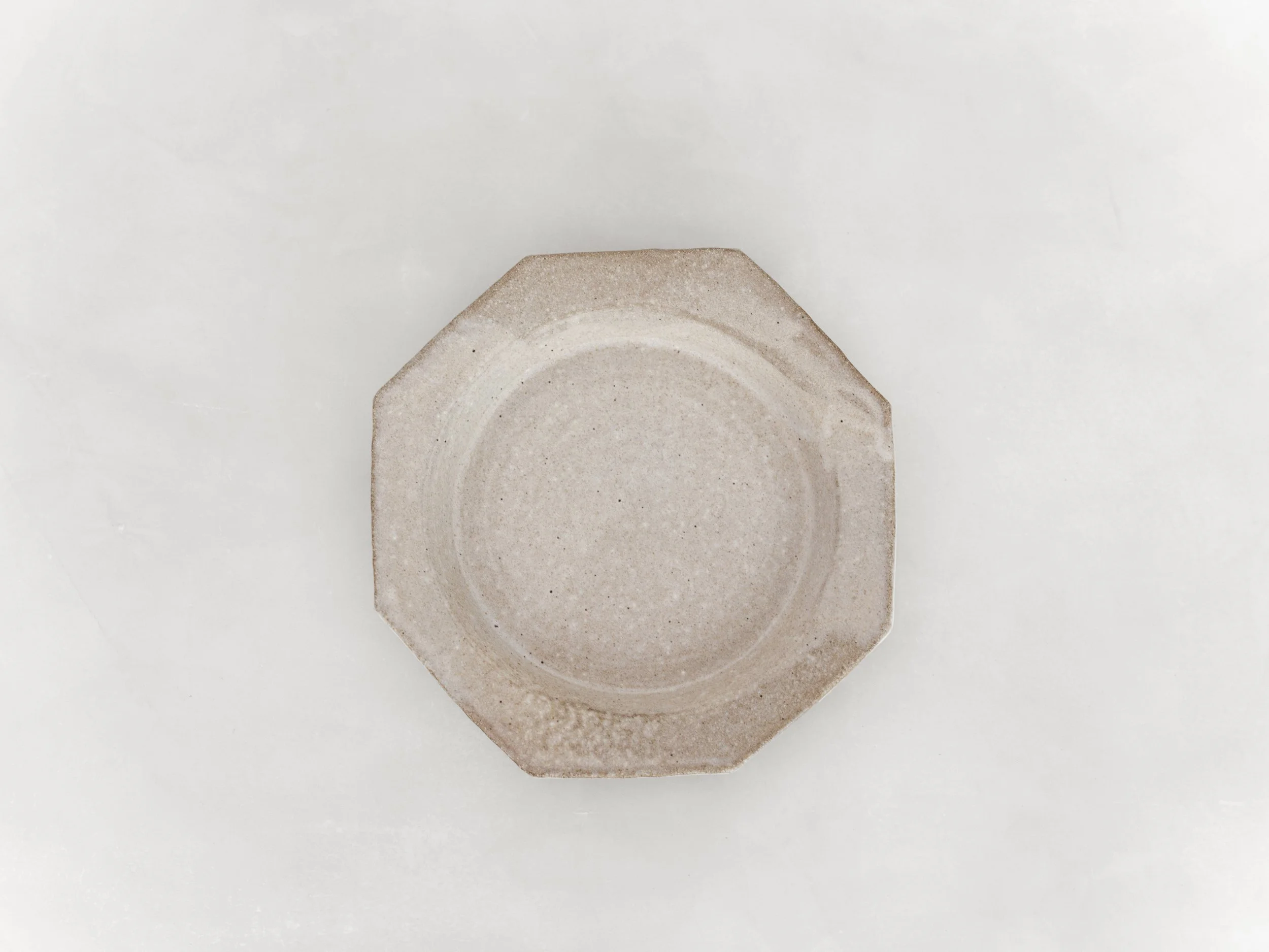 Kiln_Editions_Connecticut_Single_004.jpg